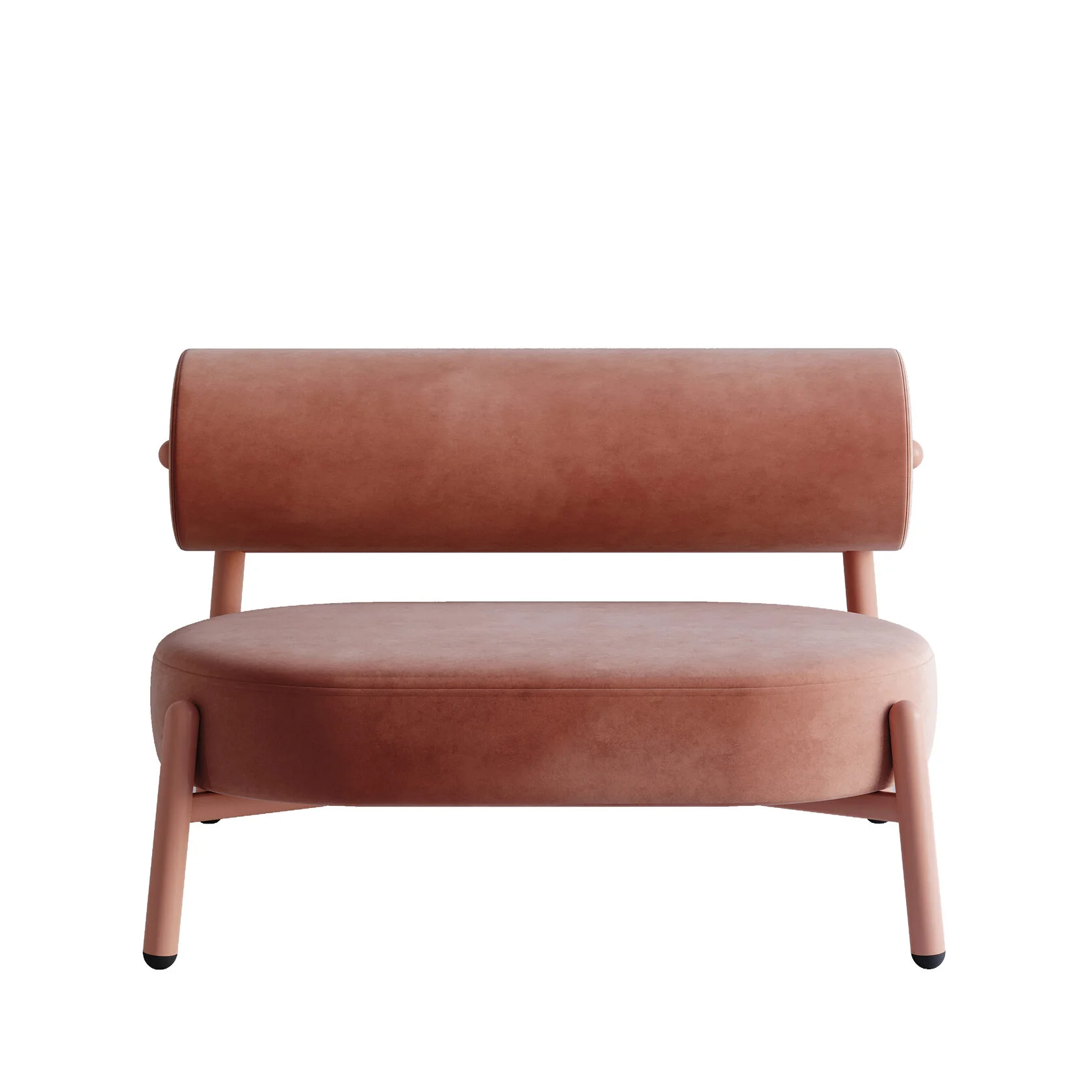 Диван Бараныч - изображение 10