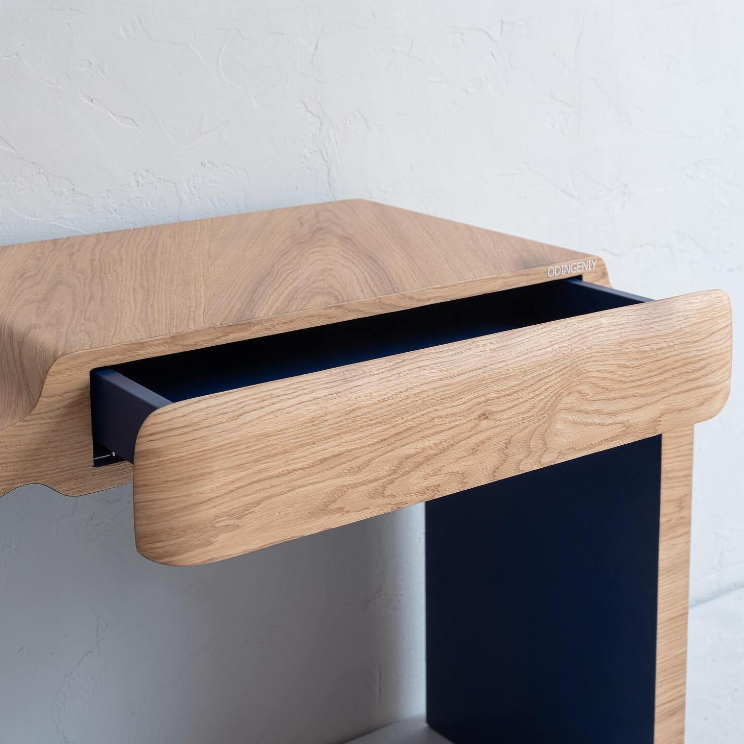 Туалетный столик / Консоль "Небо" - изображение 3