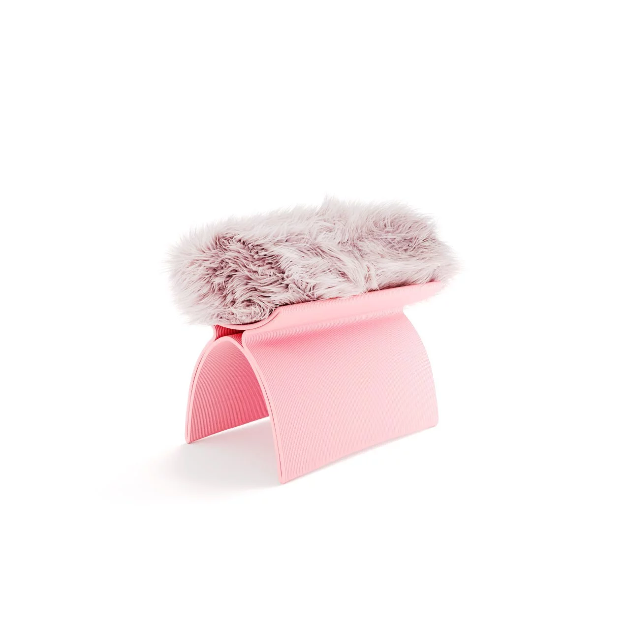 Пуф-лавка PATRICK - изображение 5