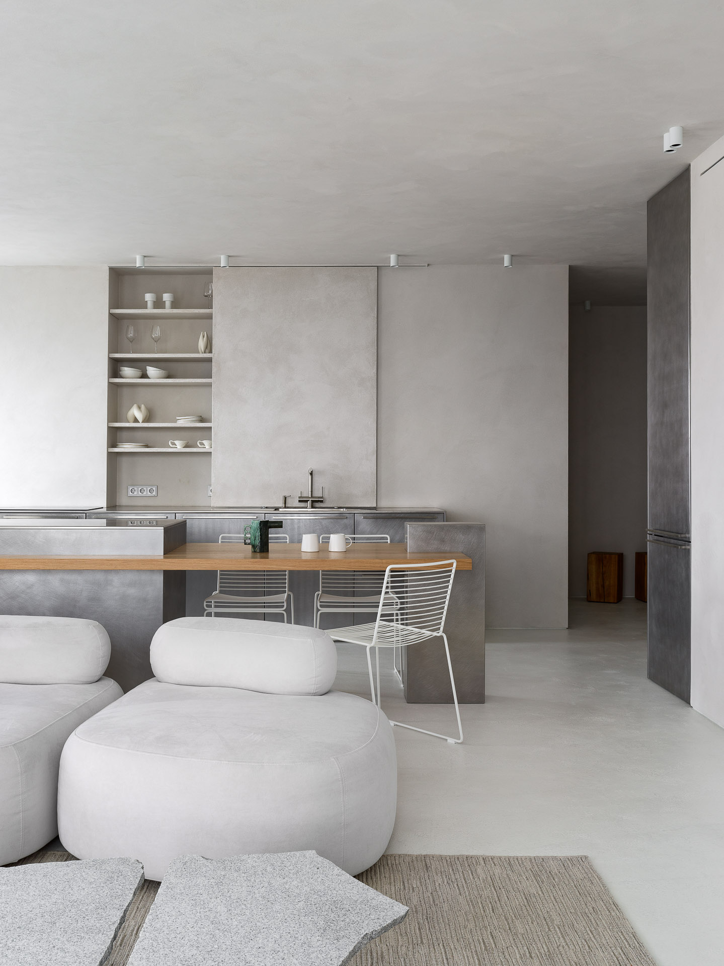 Диван ОВА’ЛЕ - изображение 7