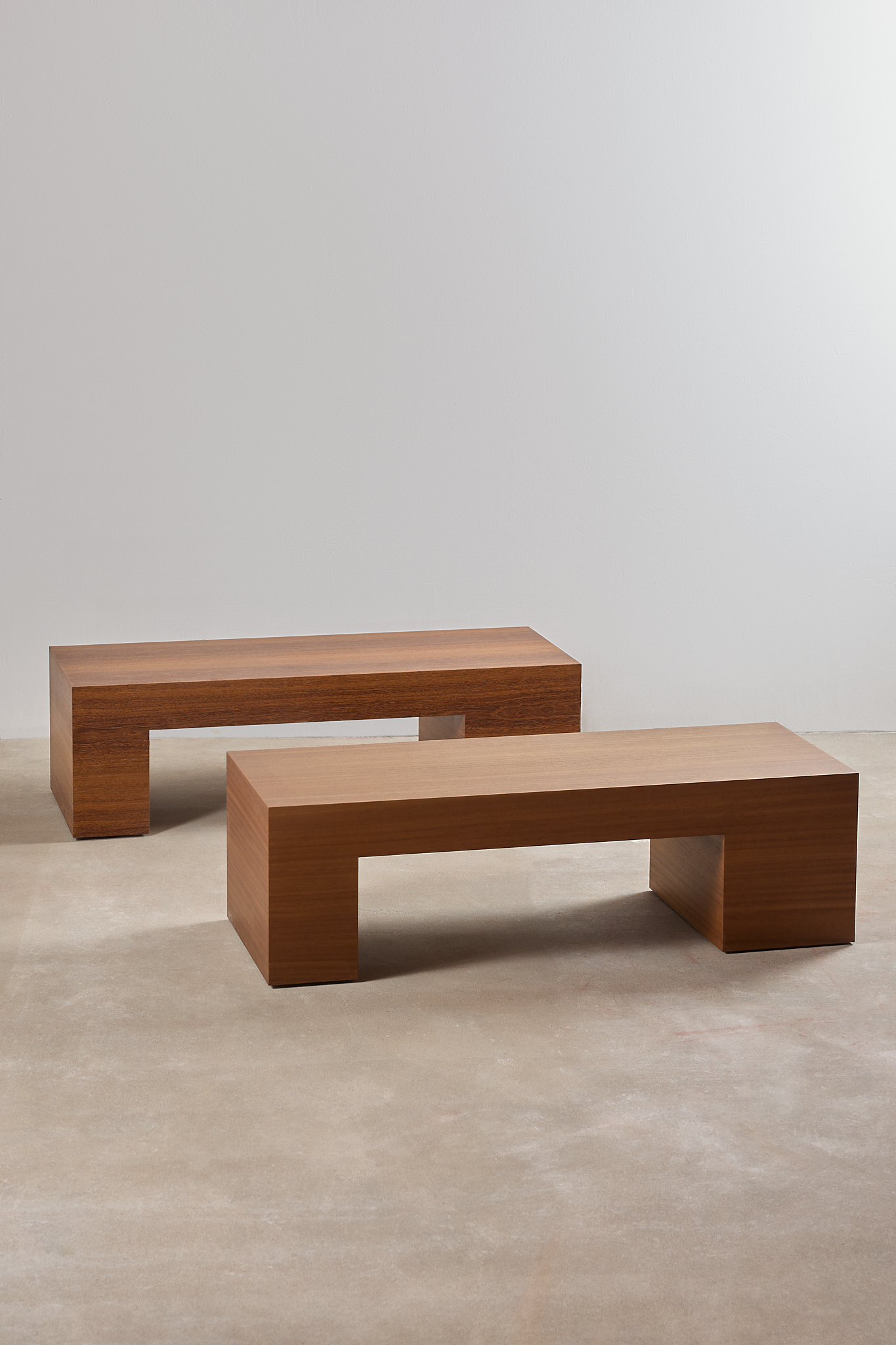 Стол журнальный Totem - изображение 2