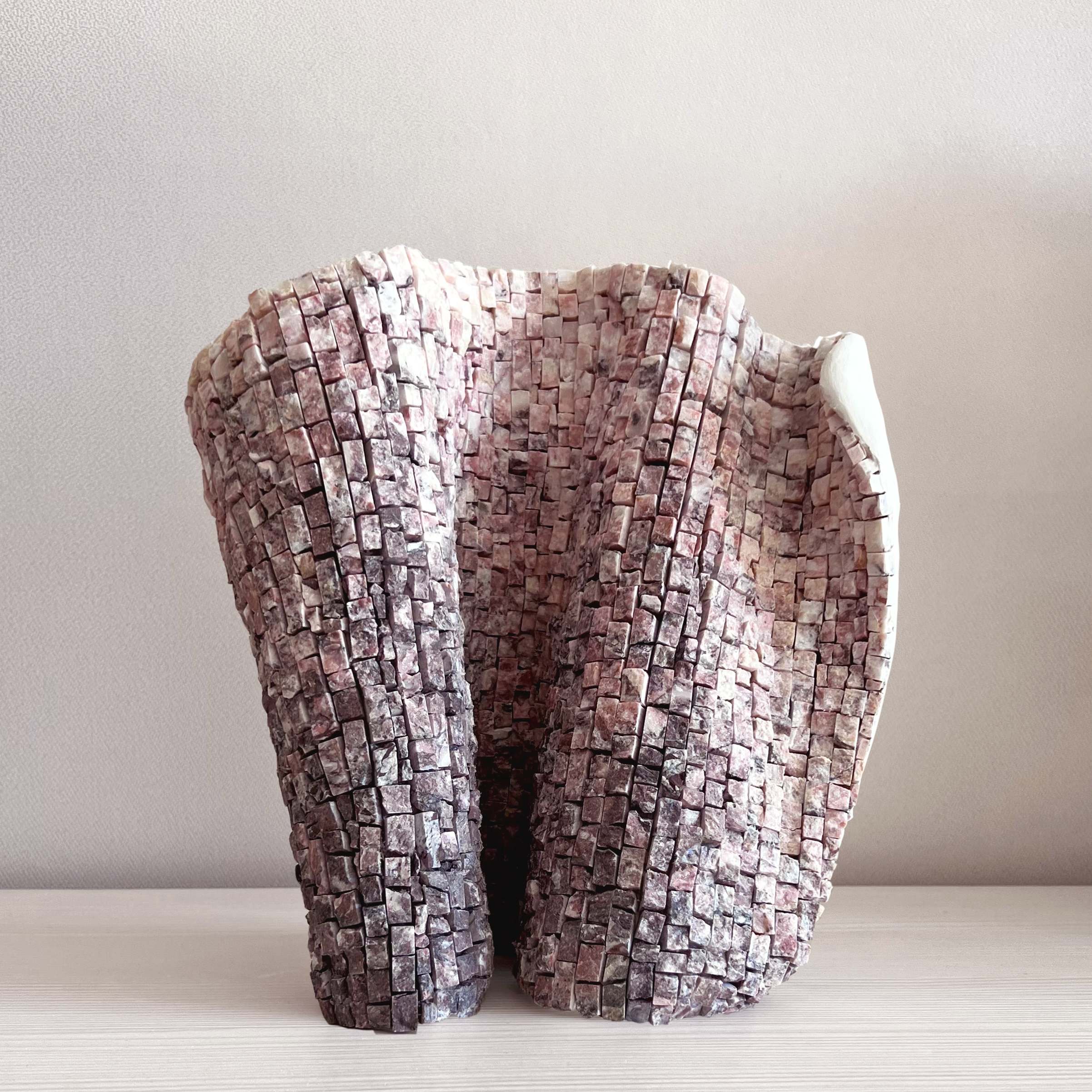 Скульптура Reef - изображение 2