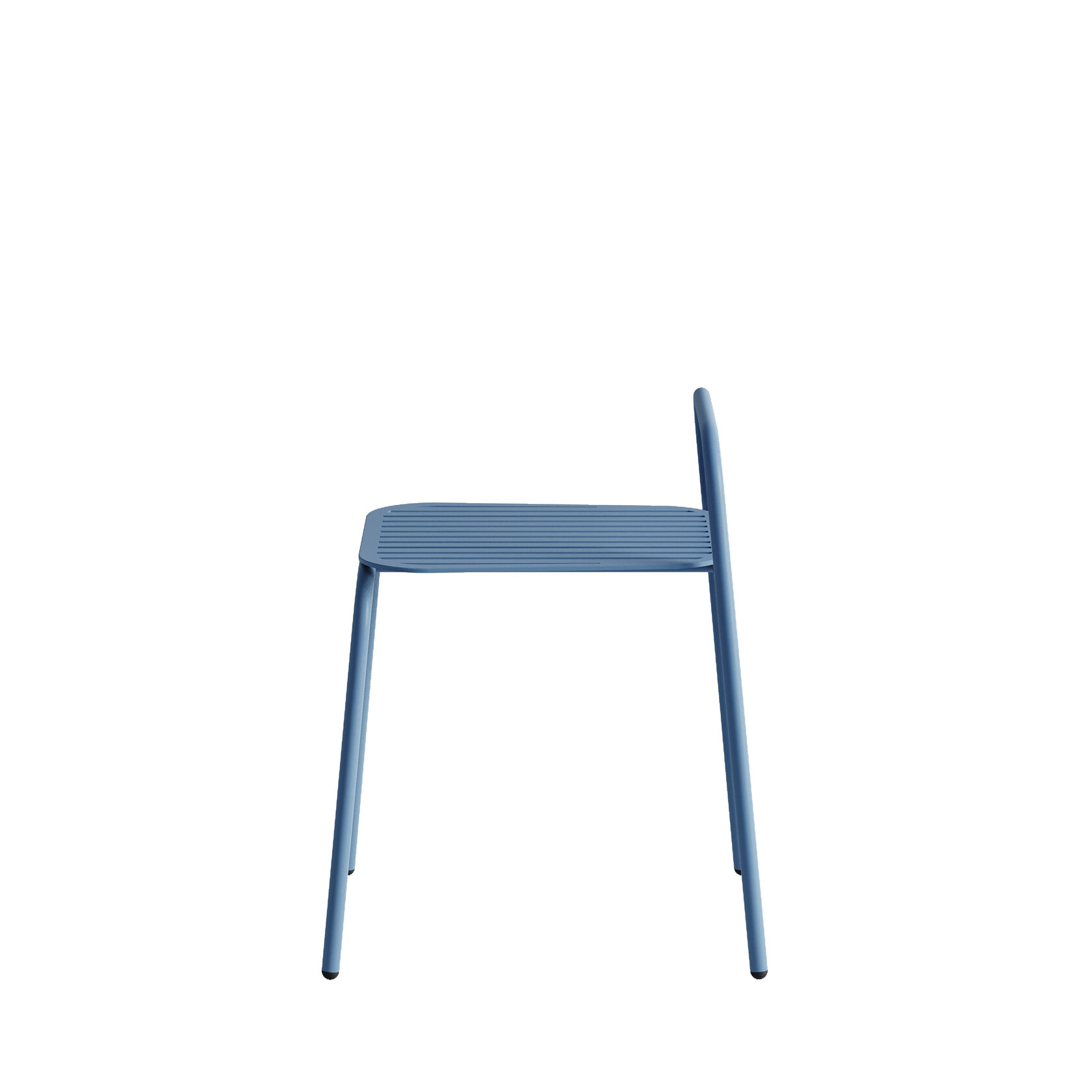 Стул уличный Дворняга - изображение 10