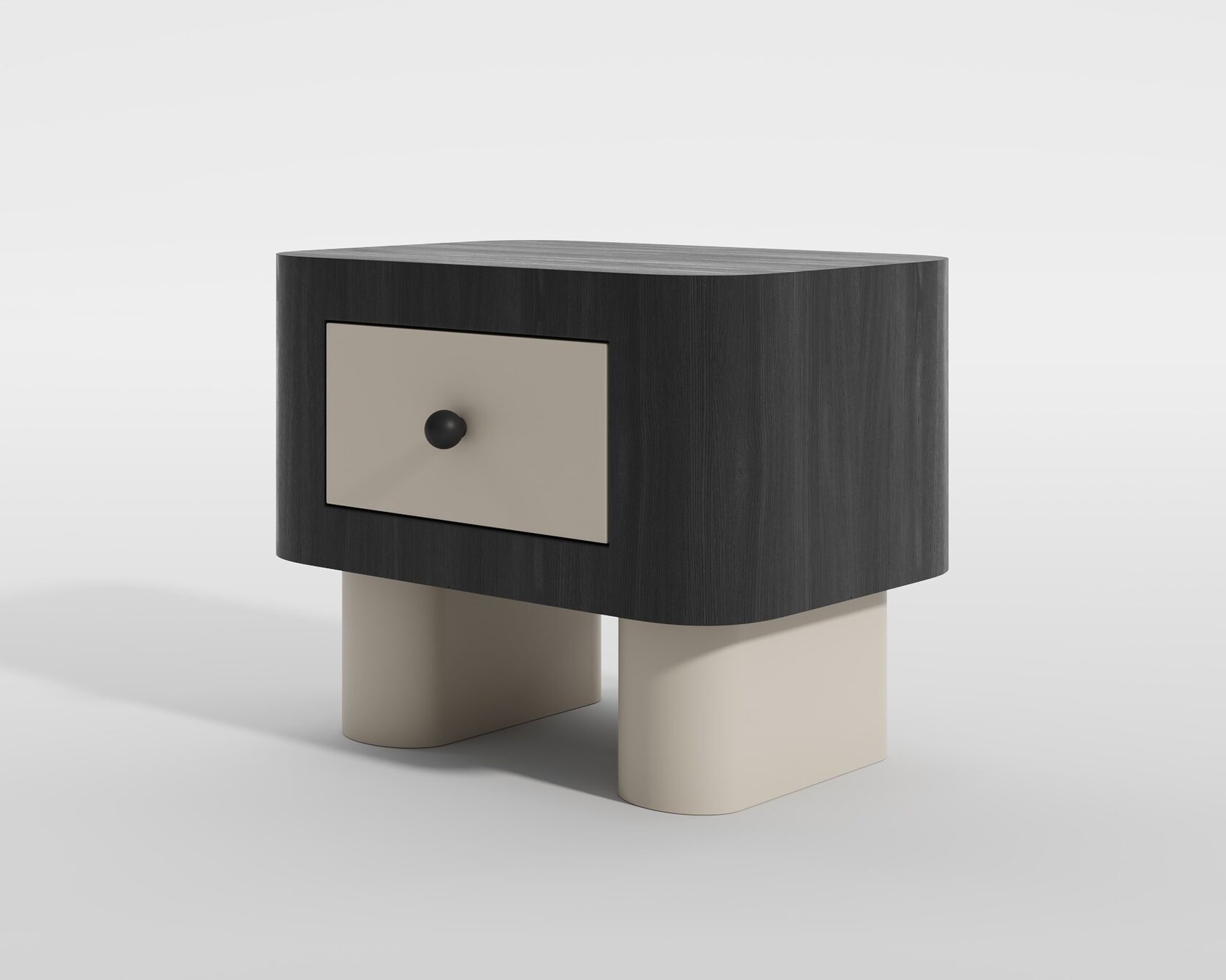 Тумба Koski - изображение 4