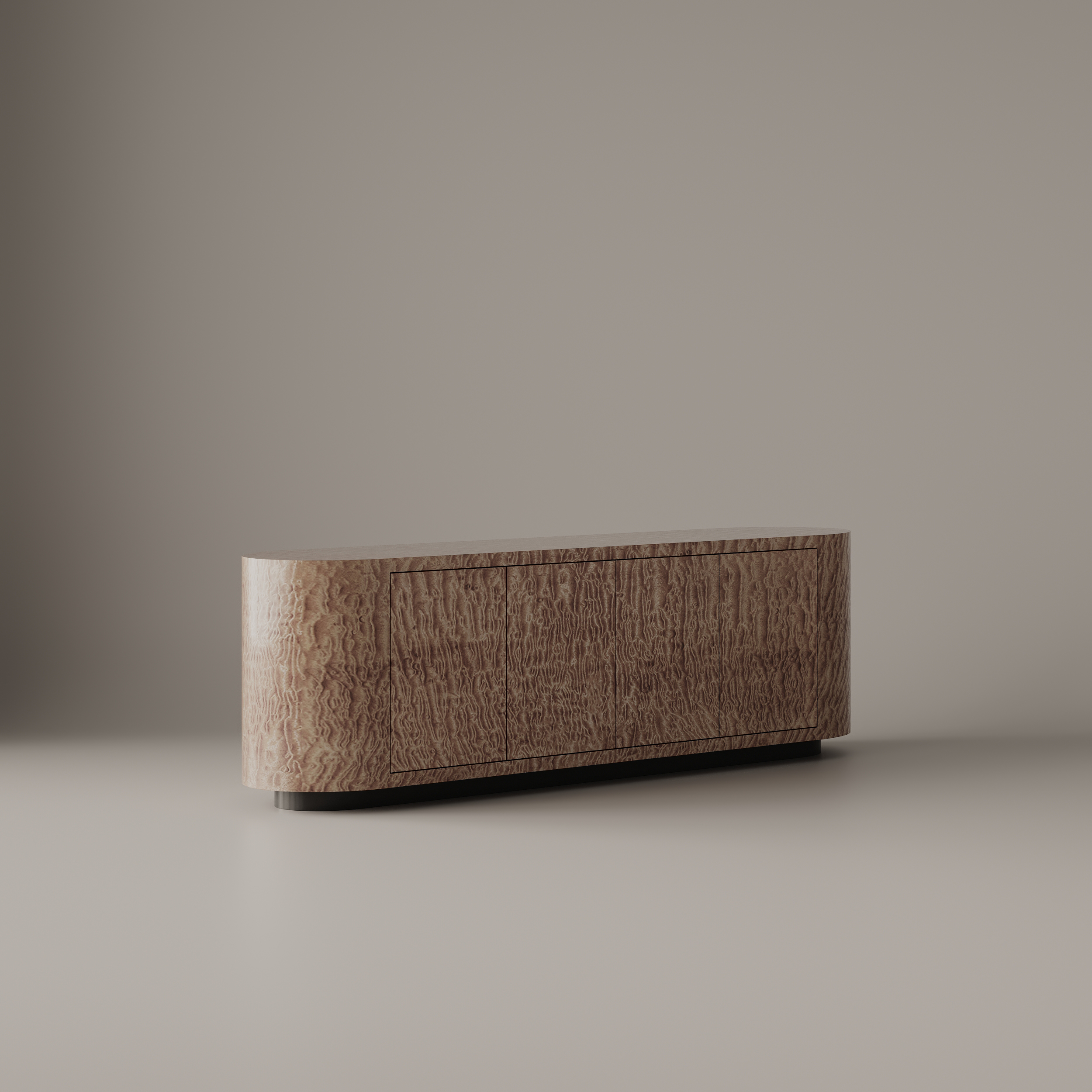 Тумба MASAMI L - изображение 3