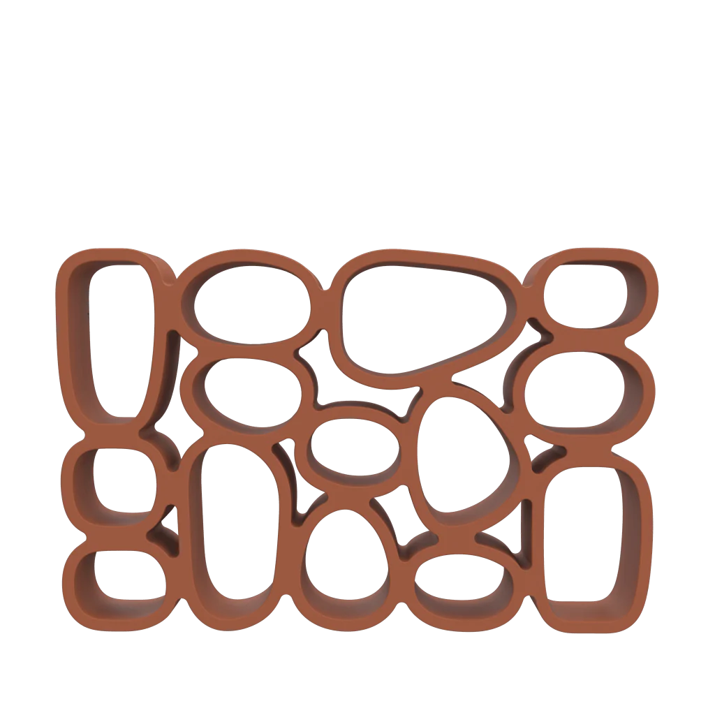 Книжный шкаф Koibuchi - изображение 3