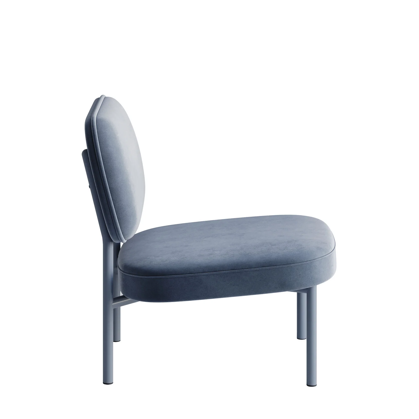 Кресло Топтыныч - изображение 4