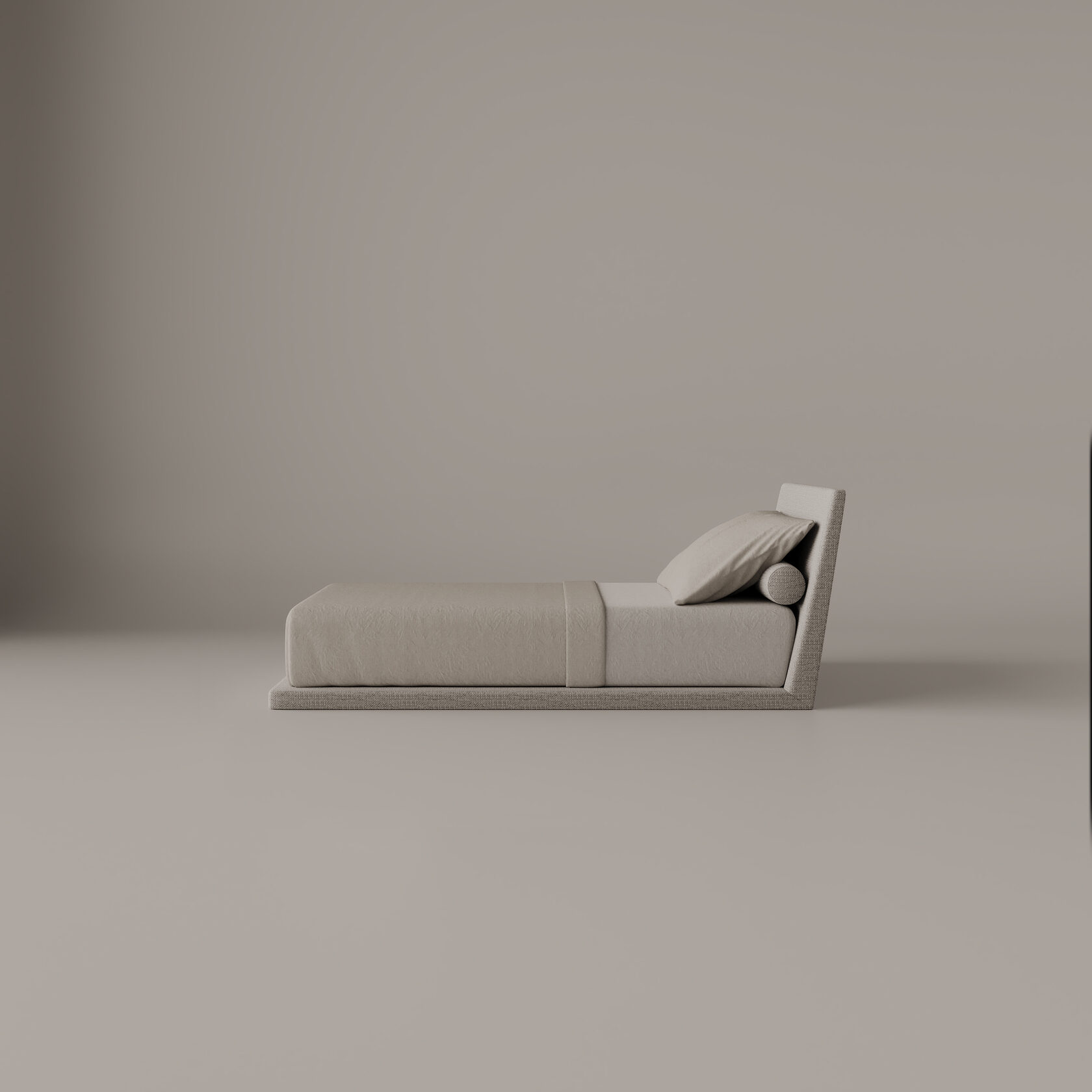 Кровать Lahti - изображение 2