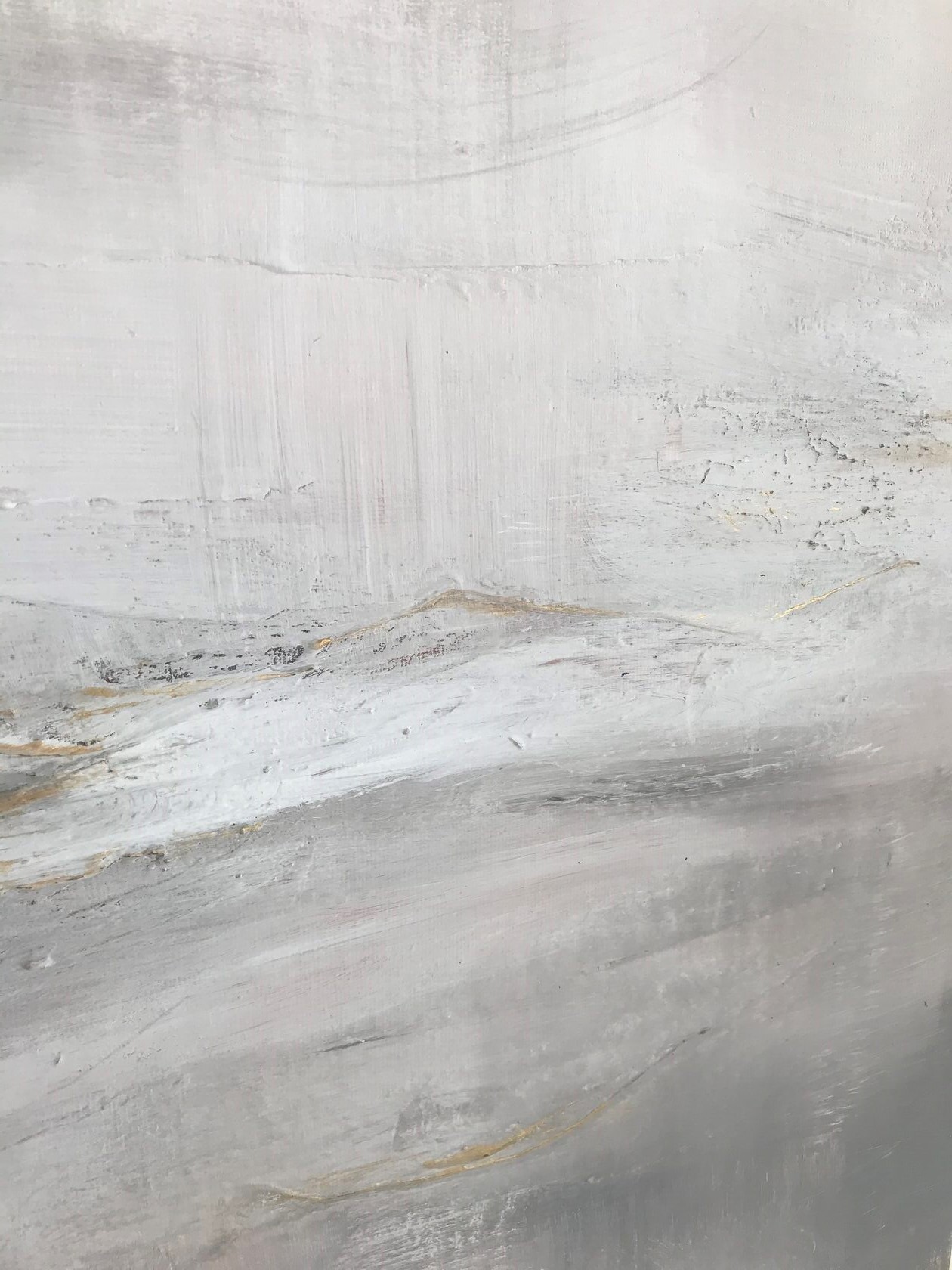 Картина 17-20 Abstract - изображение 5