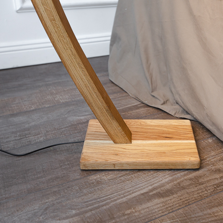 Торшер Venera - изображение 10