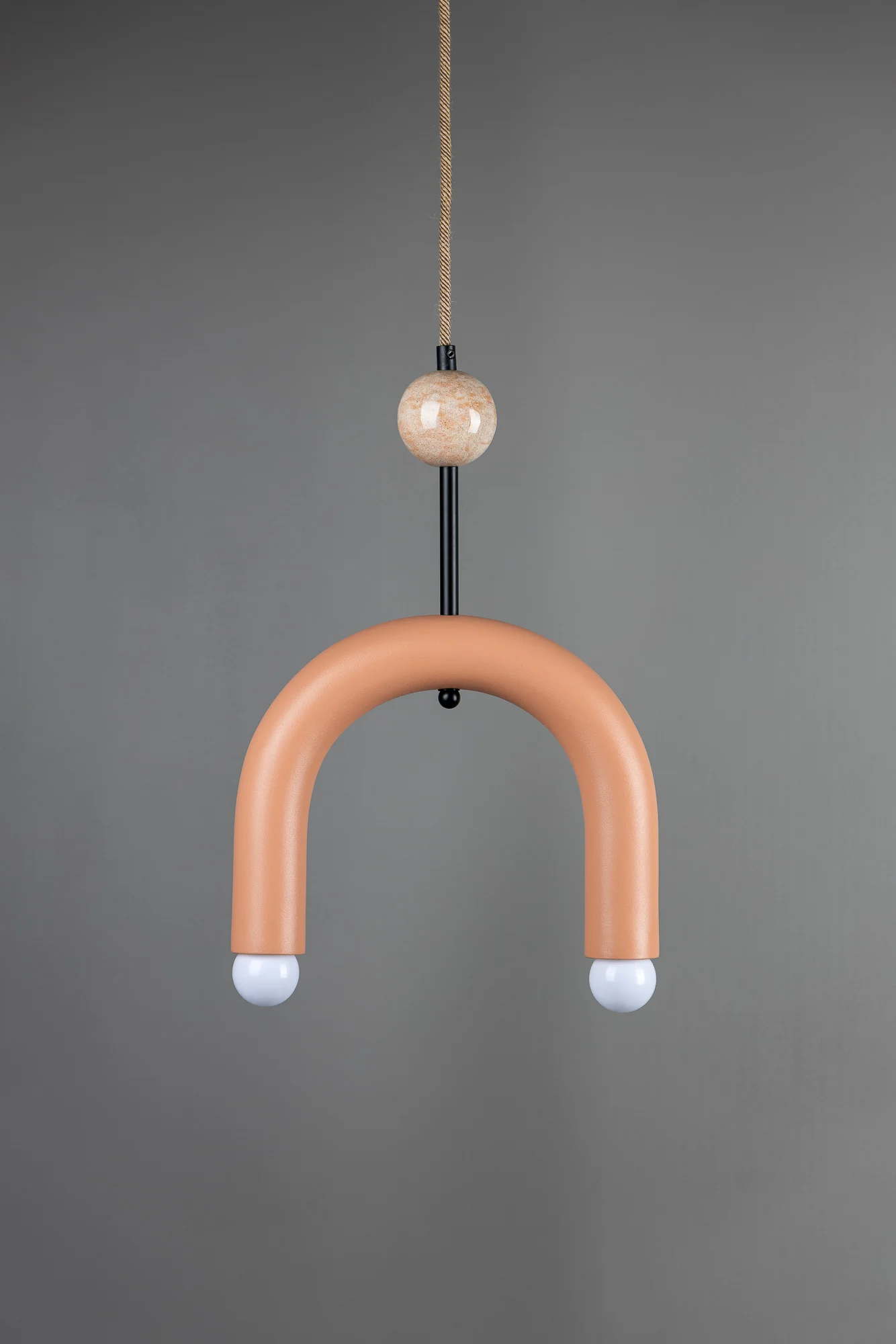 Светильник MOROSHKA arc - изображение 7