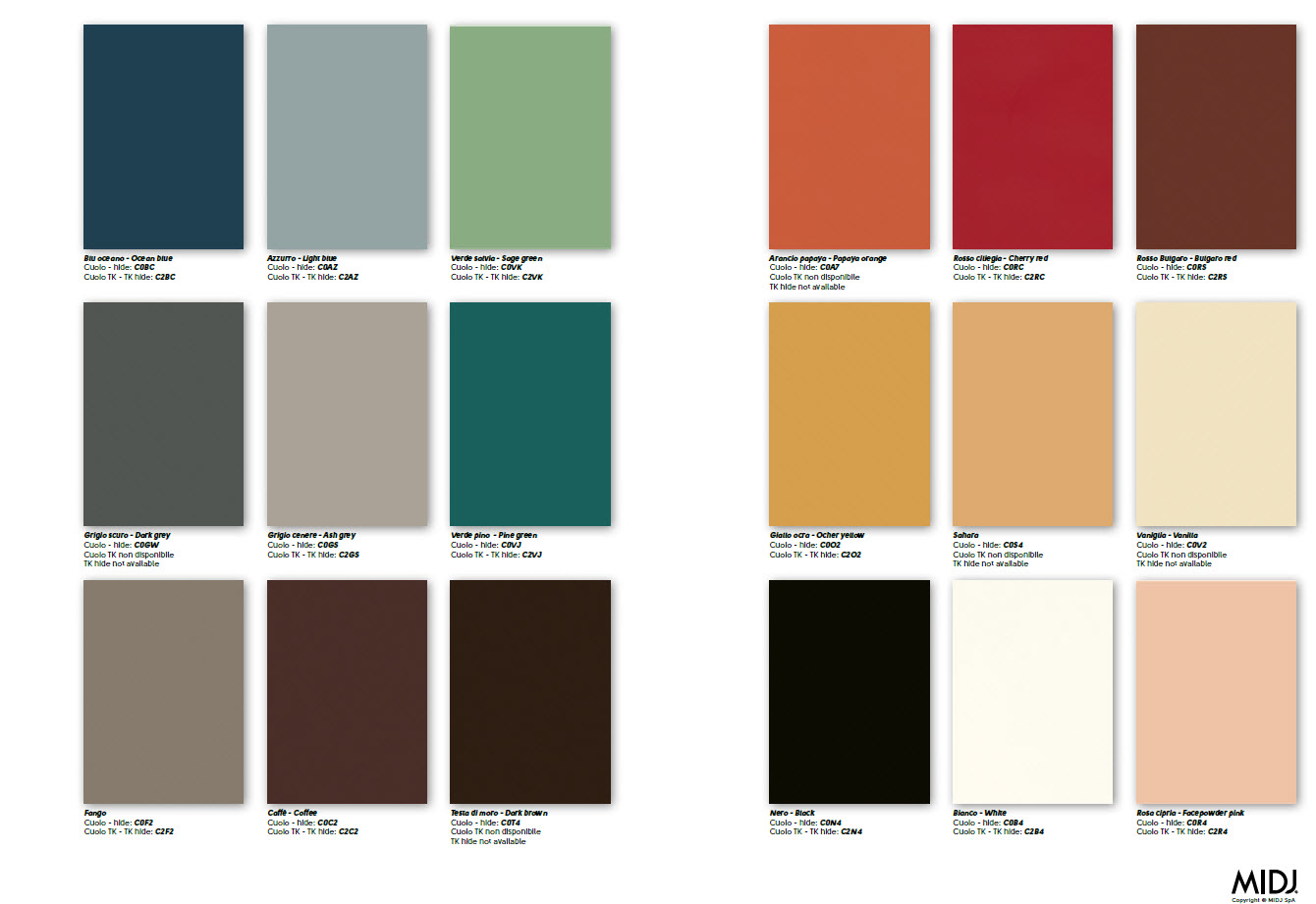 Стул Apelle - изображение 6