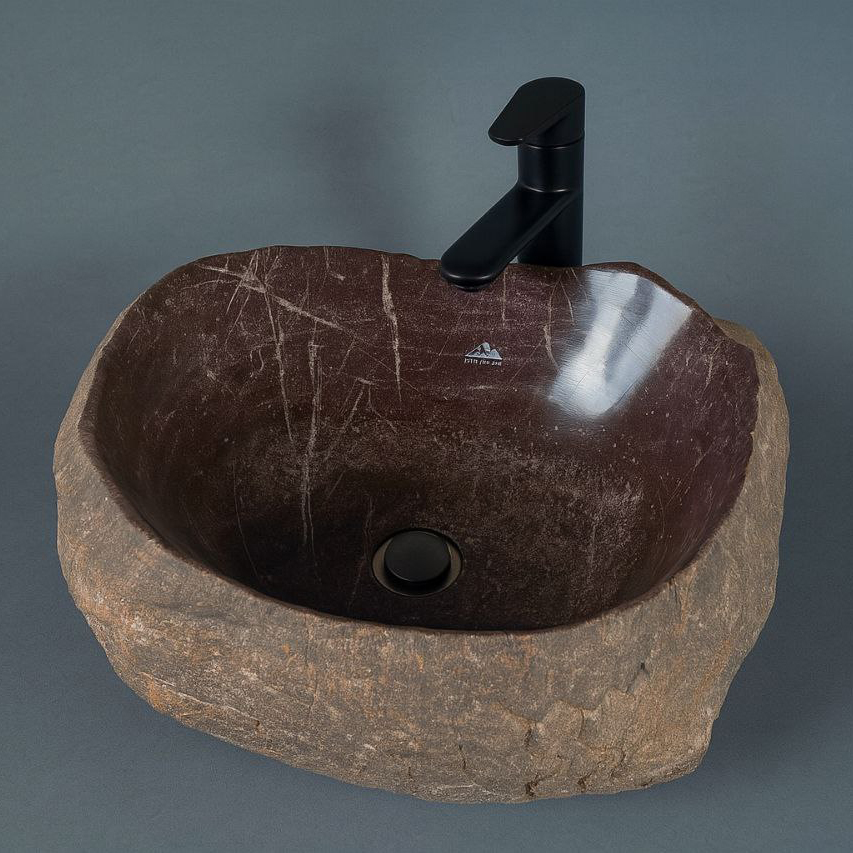 Раковина Гиперстен