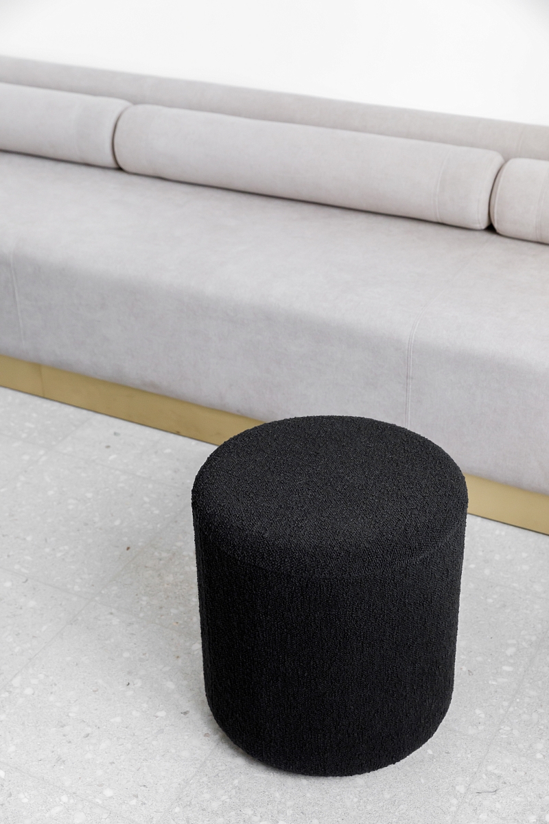 Пуф 38° — 175° TAUPO - изображение 6