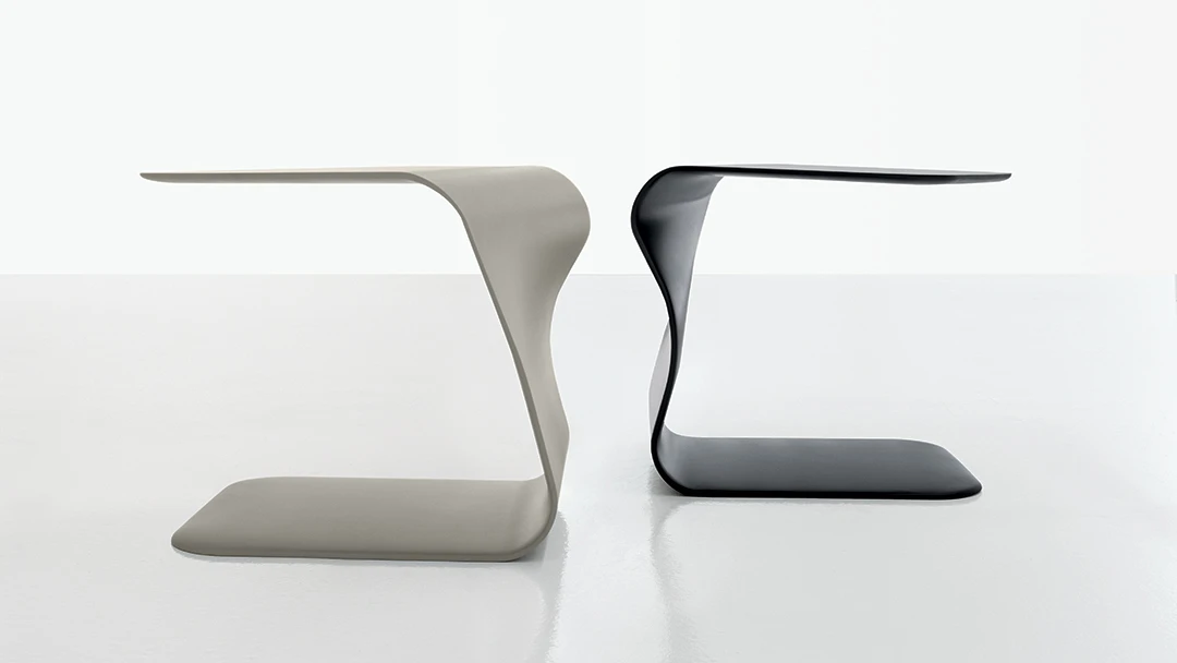 Столик Duffy - изображение 3