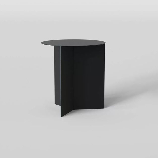 Журнальный столик 5 