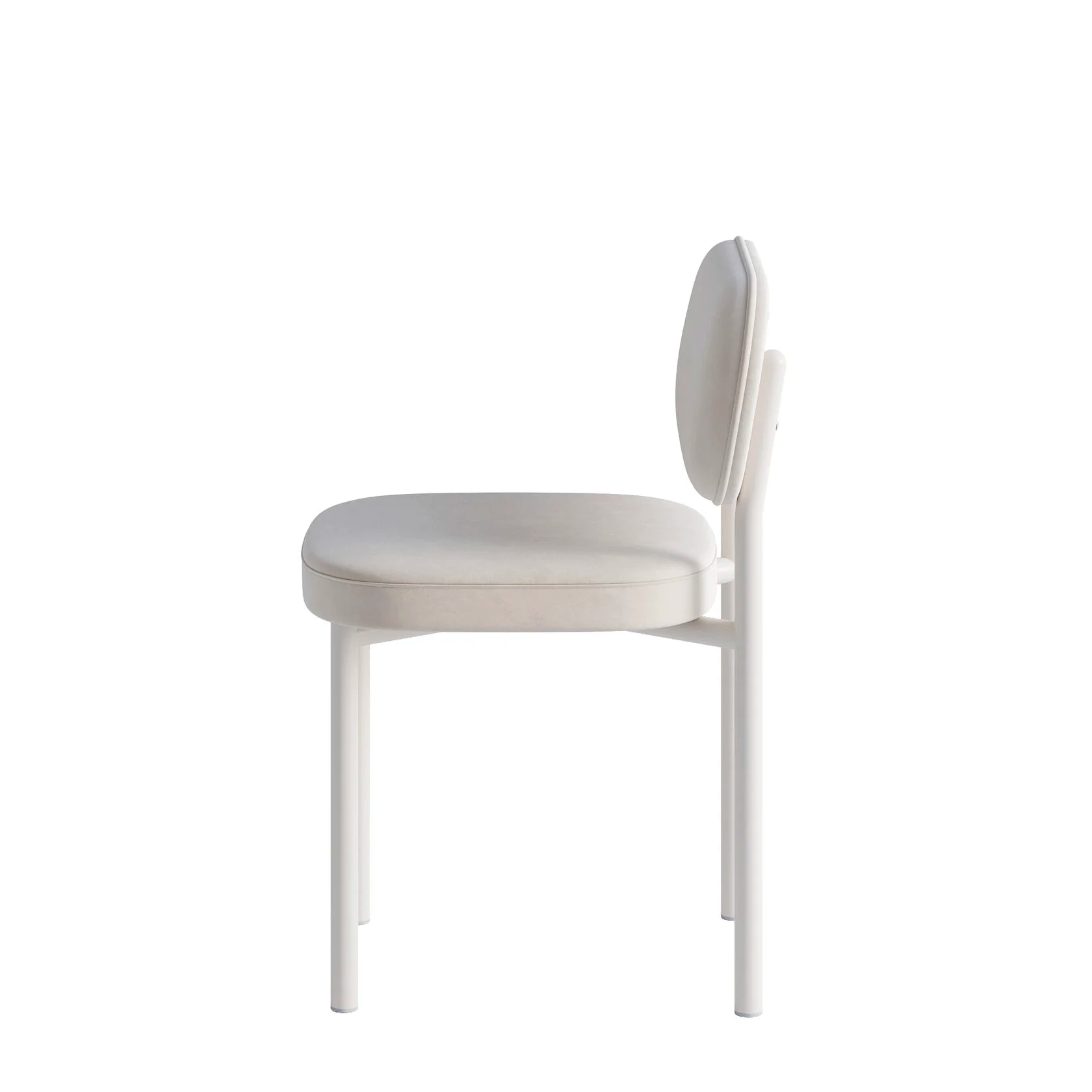 Стул Топтыныч - изображение 11