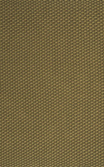 Ковер Lace thyme pine 497207 