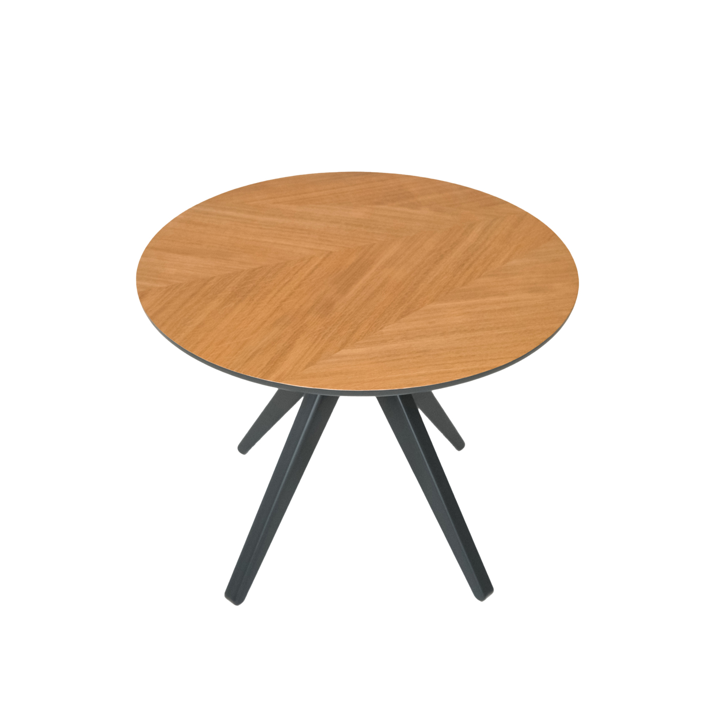 Столик кофейный COFFEE Voloshek 