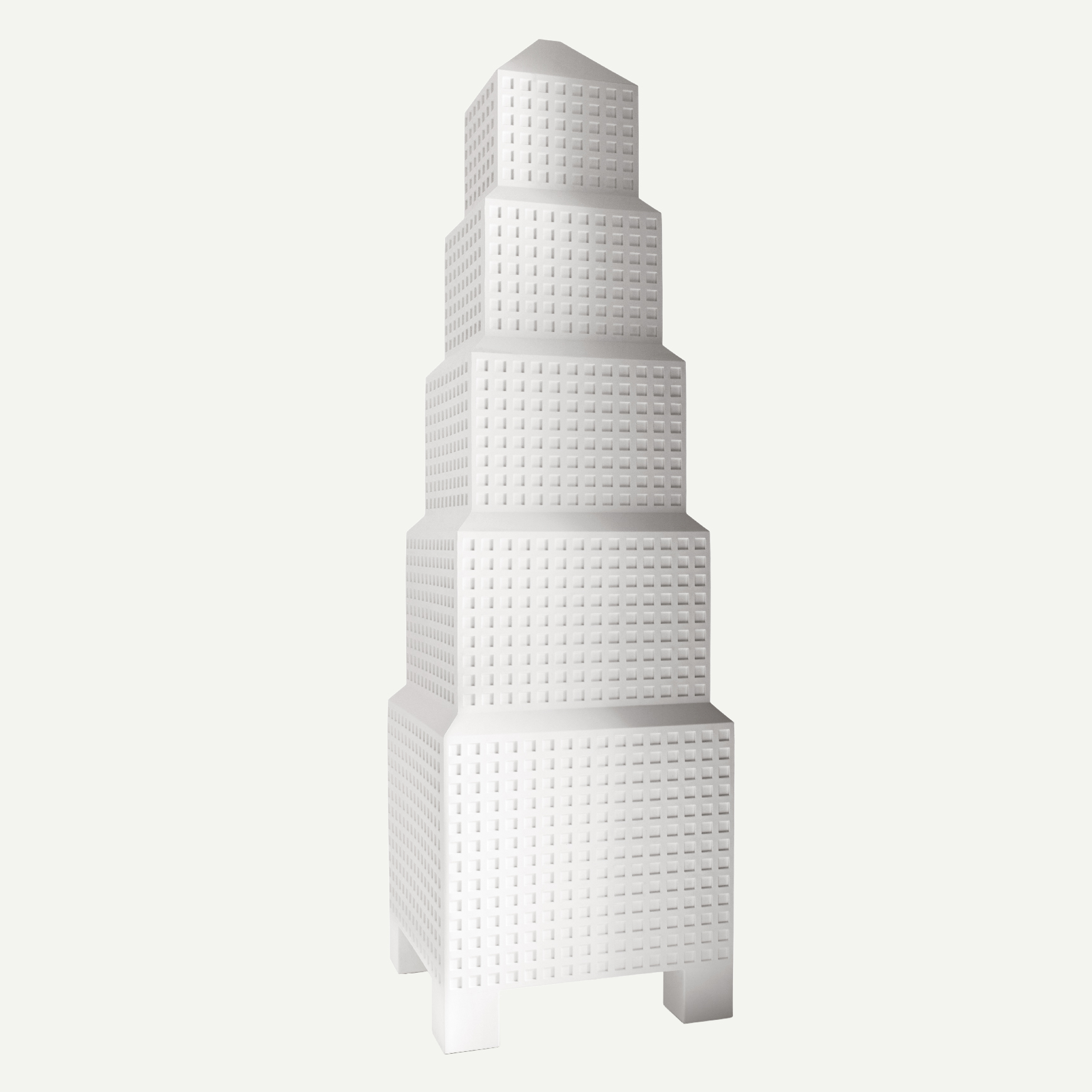 Стеллаж Downtown - изображение 7