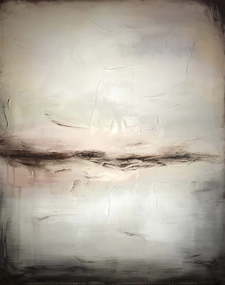 Картина 22-20 Abstract - изображение 1