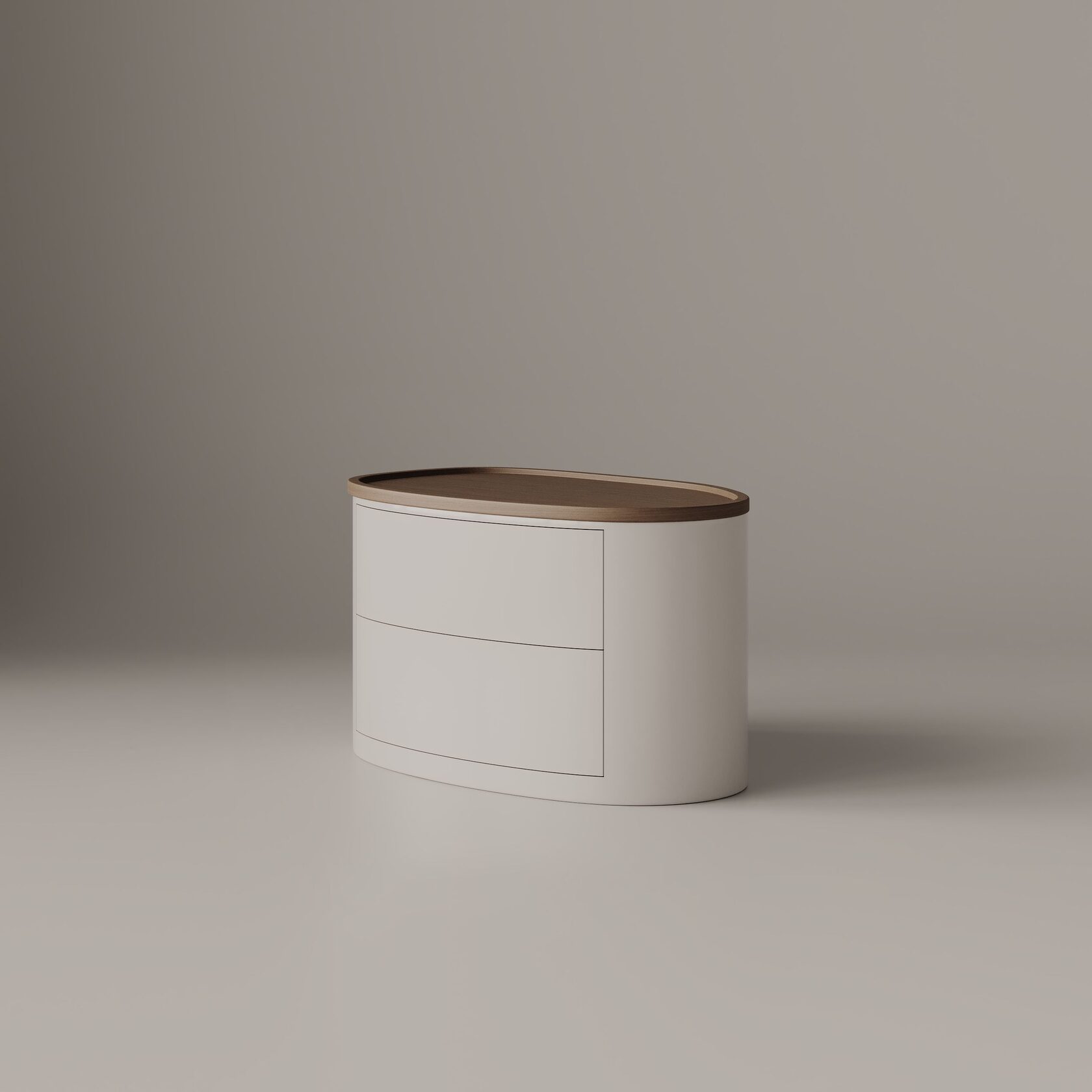 Прикроватная тумба SHIBUI - изображение 10