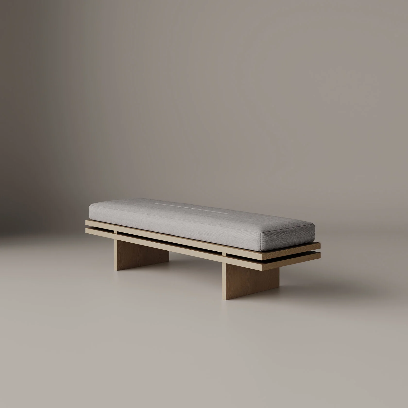 Банкетка EDO - изображение 6