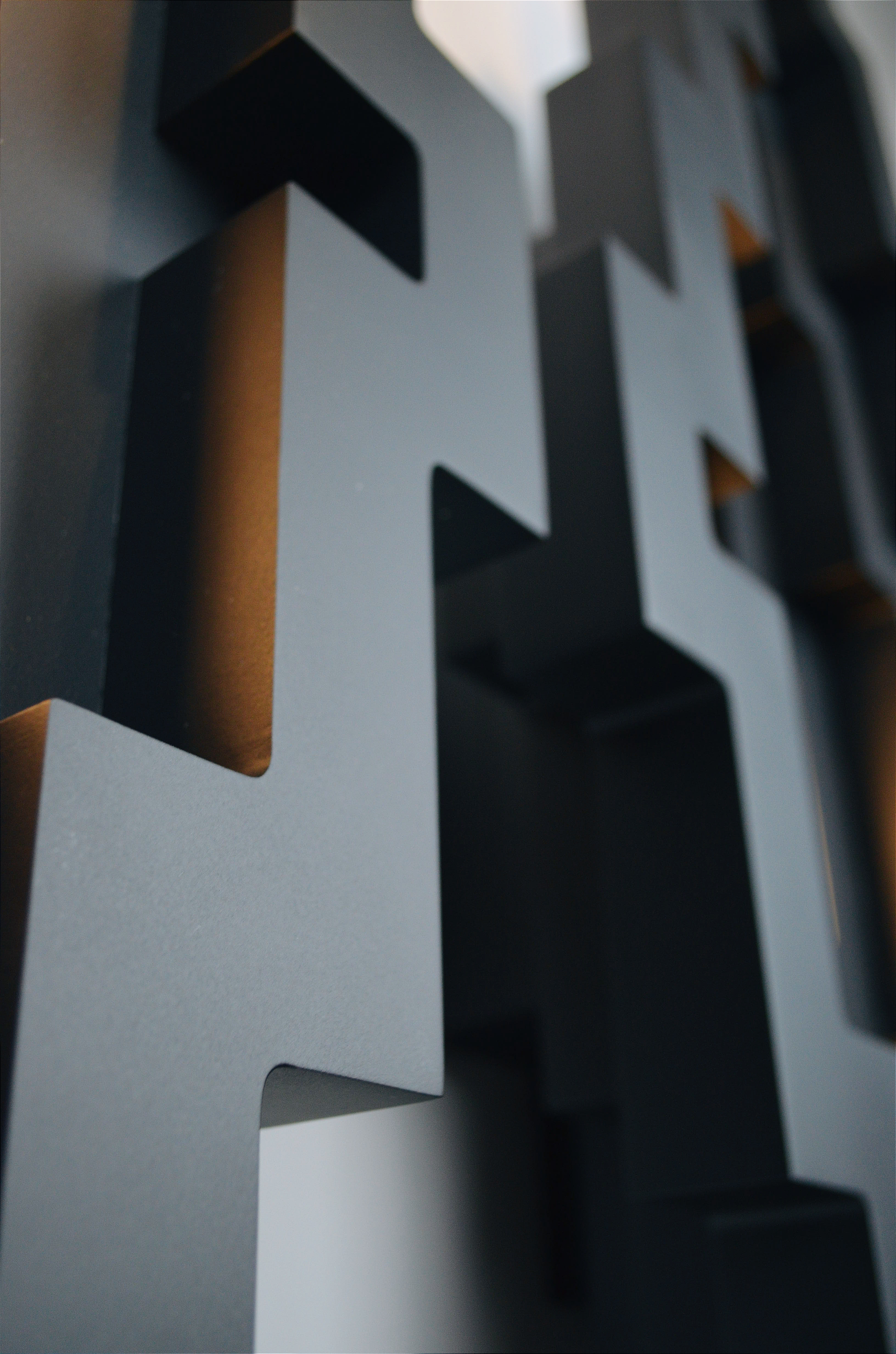 Светильник AZTEC - изображение 4