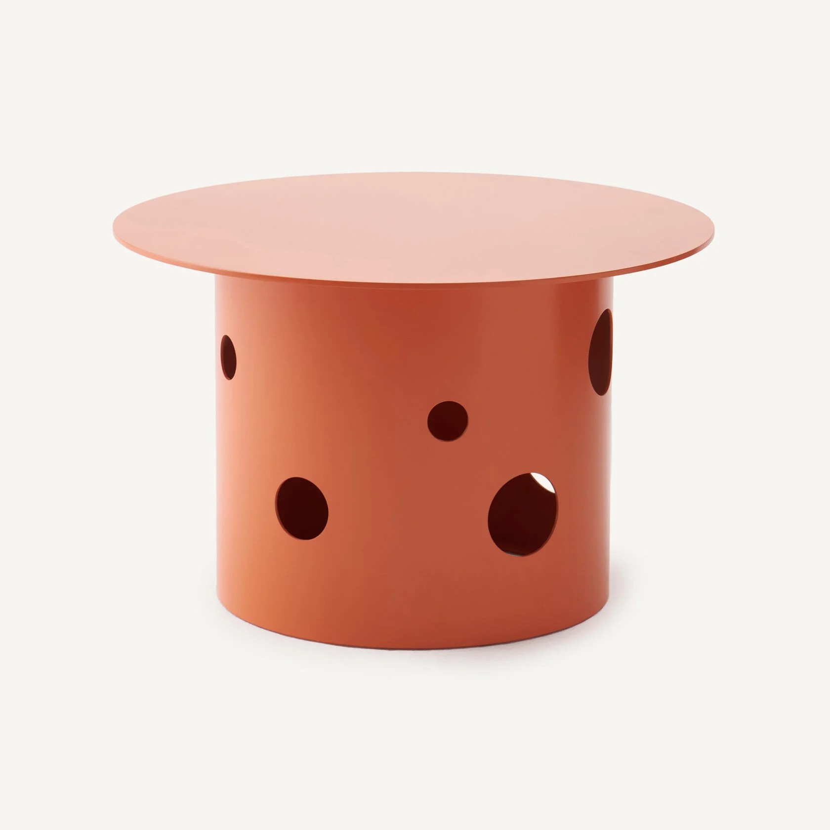 Приставной стол LVADO - изображение 8