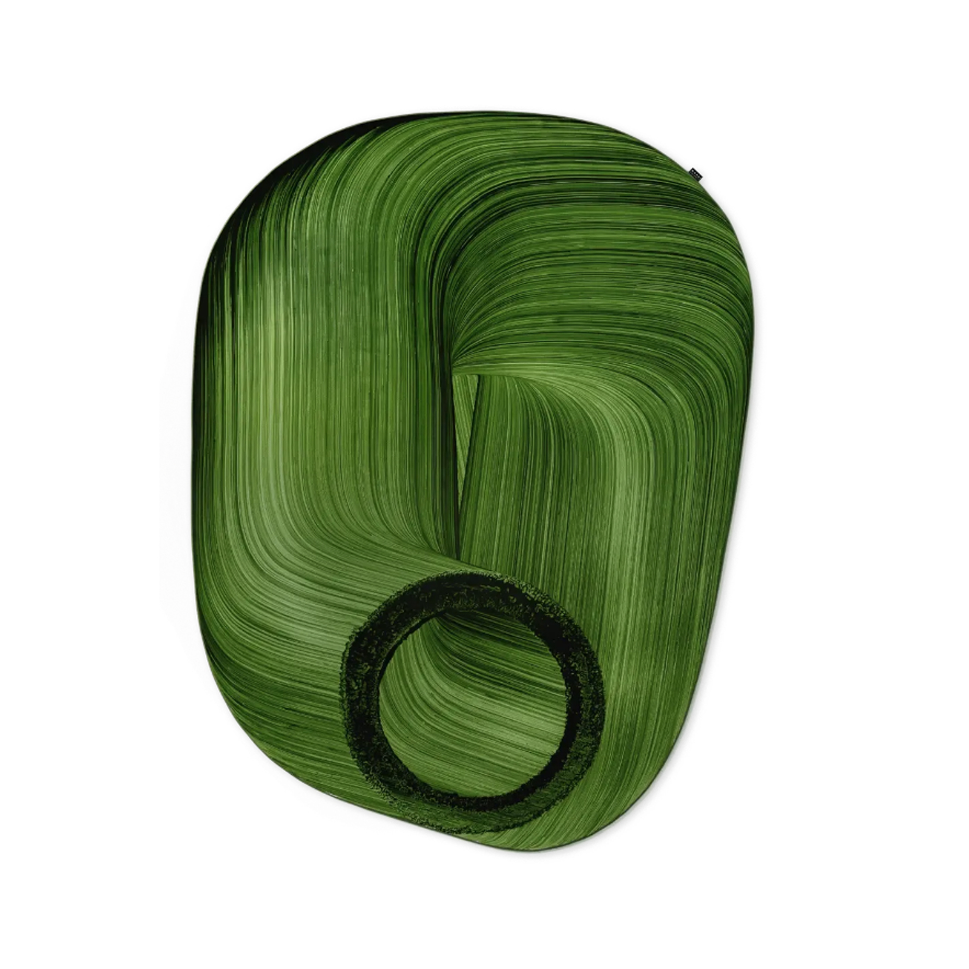 Ковер Shape Rugs 