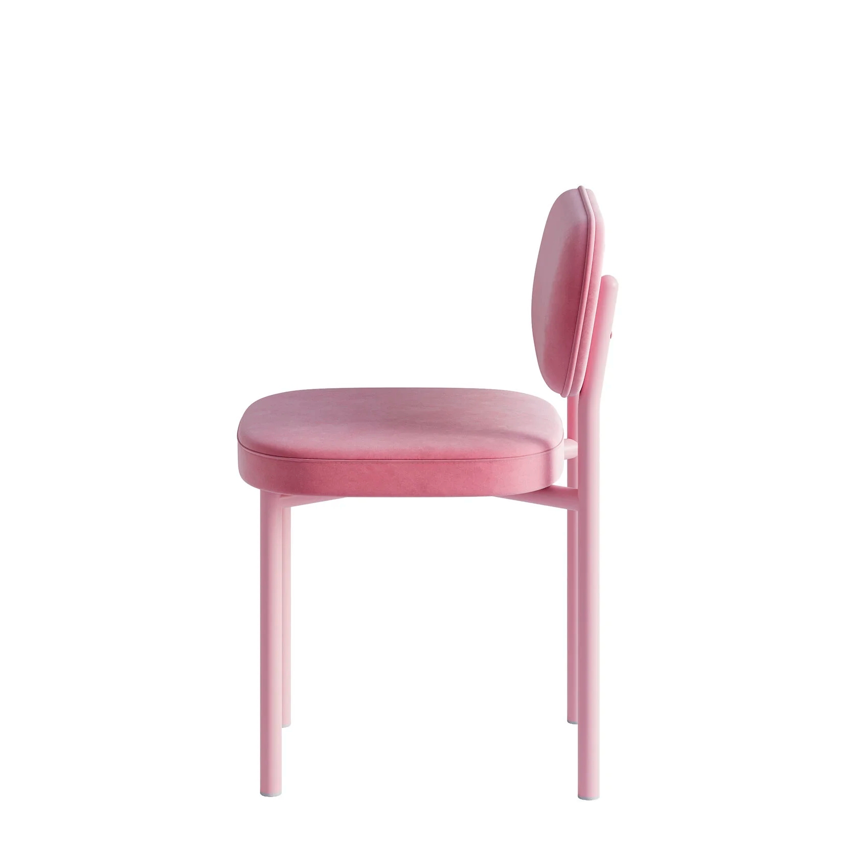 Стул Топтыныч - изображение 9