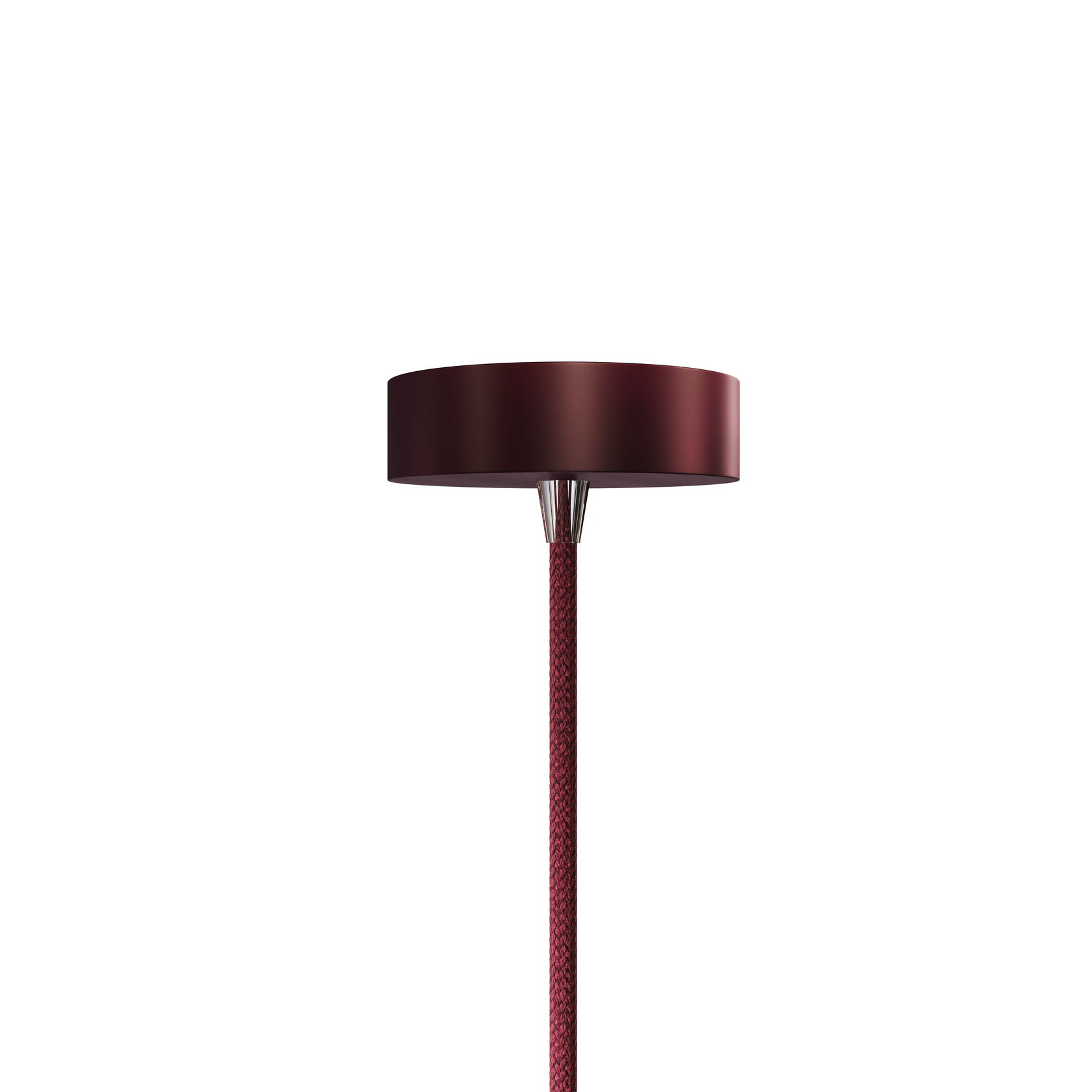 Керамический подвес Ruby Bonnet - изображение 3