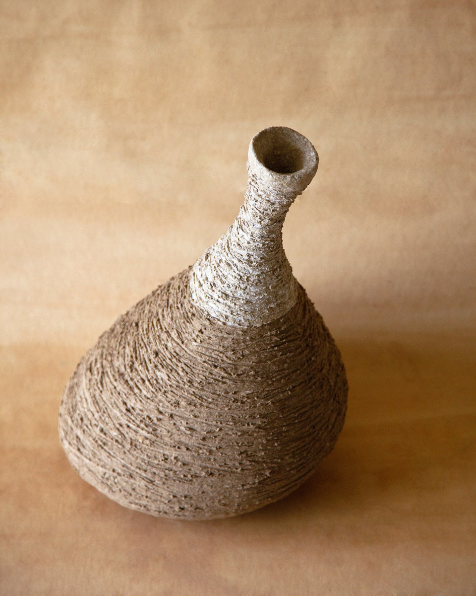 Ваза DUDA - изображение 2