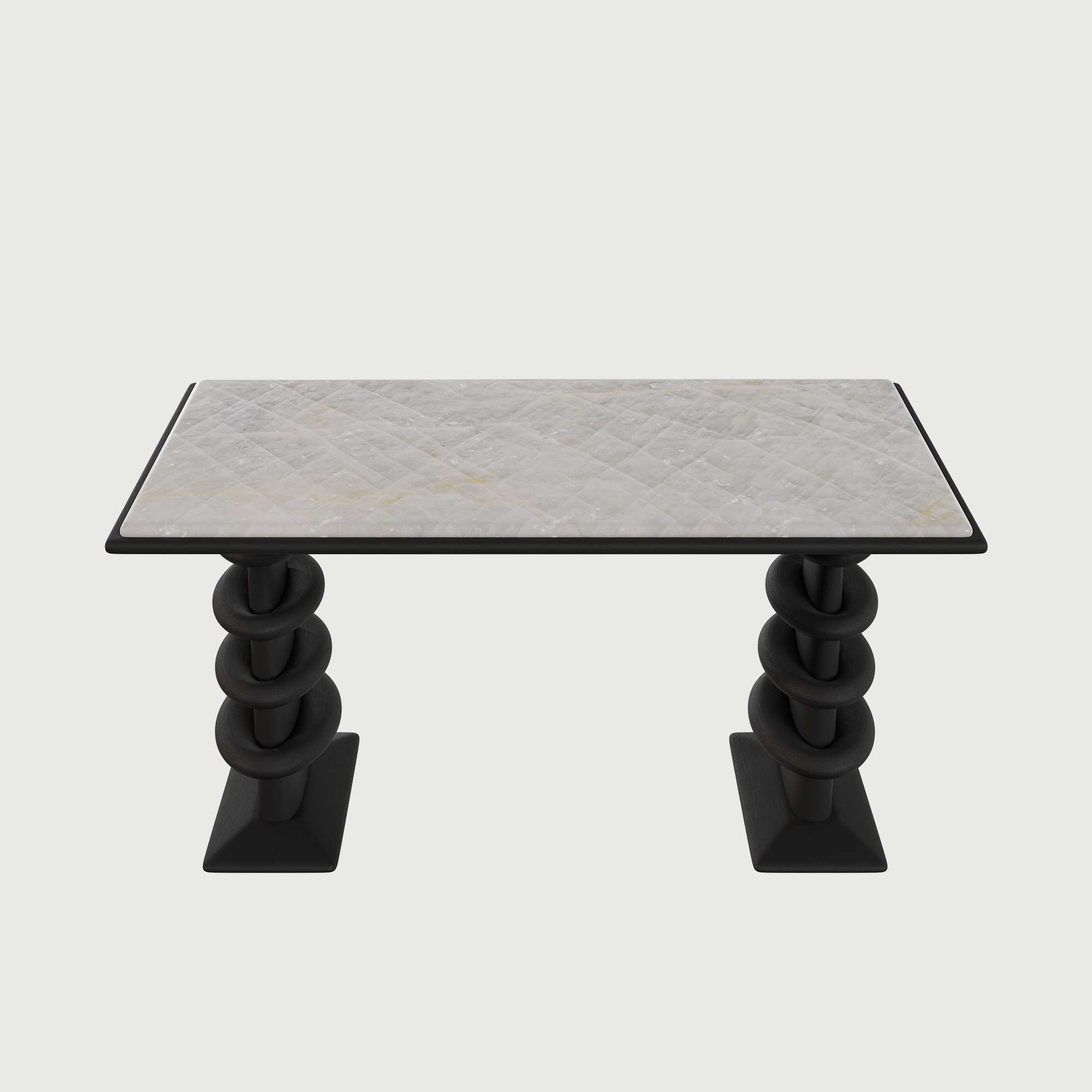 Письменный стол CRASH - изображение 2