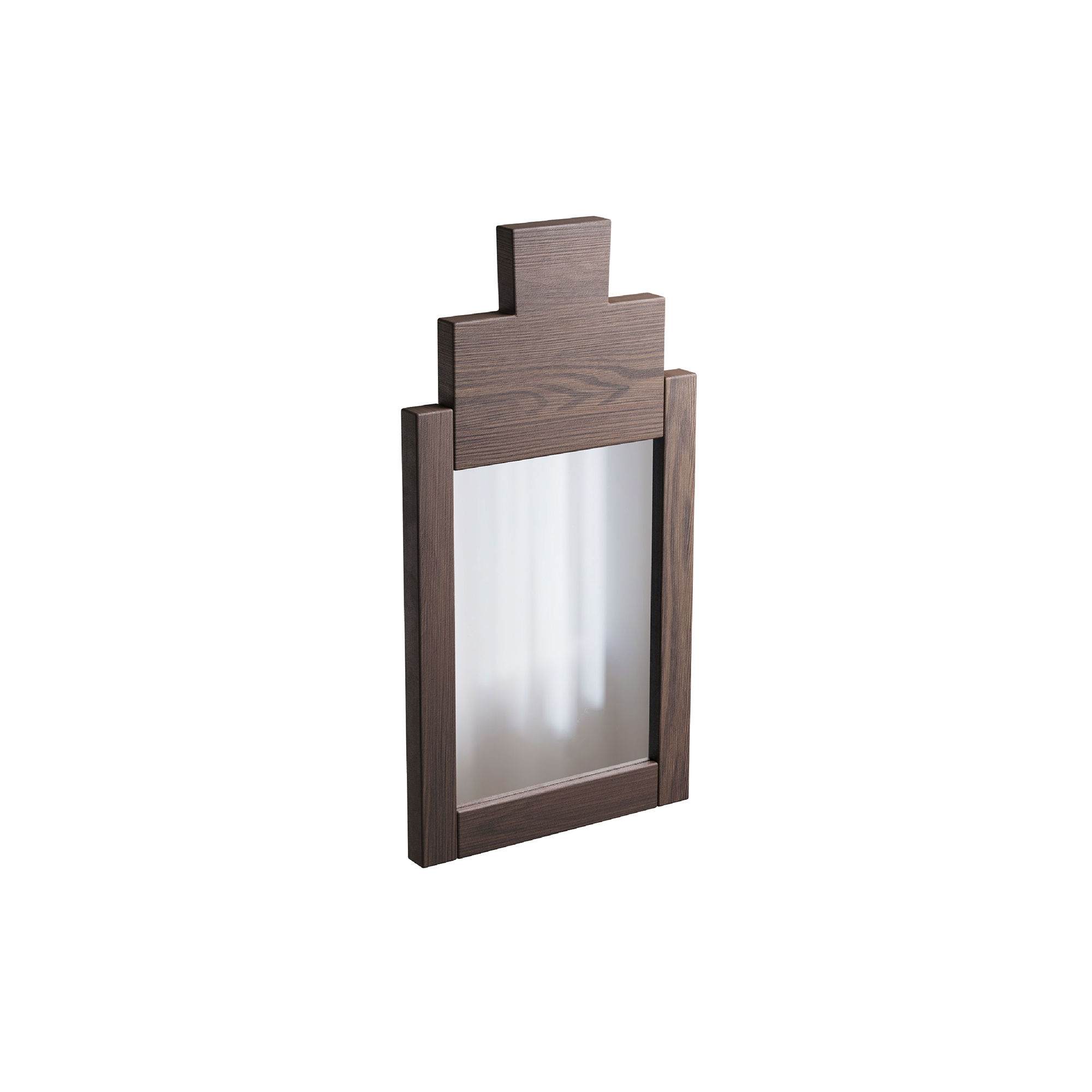 Зеркало ЛЕМЕХ - изображение 2