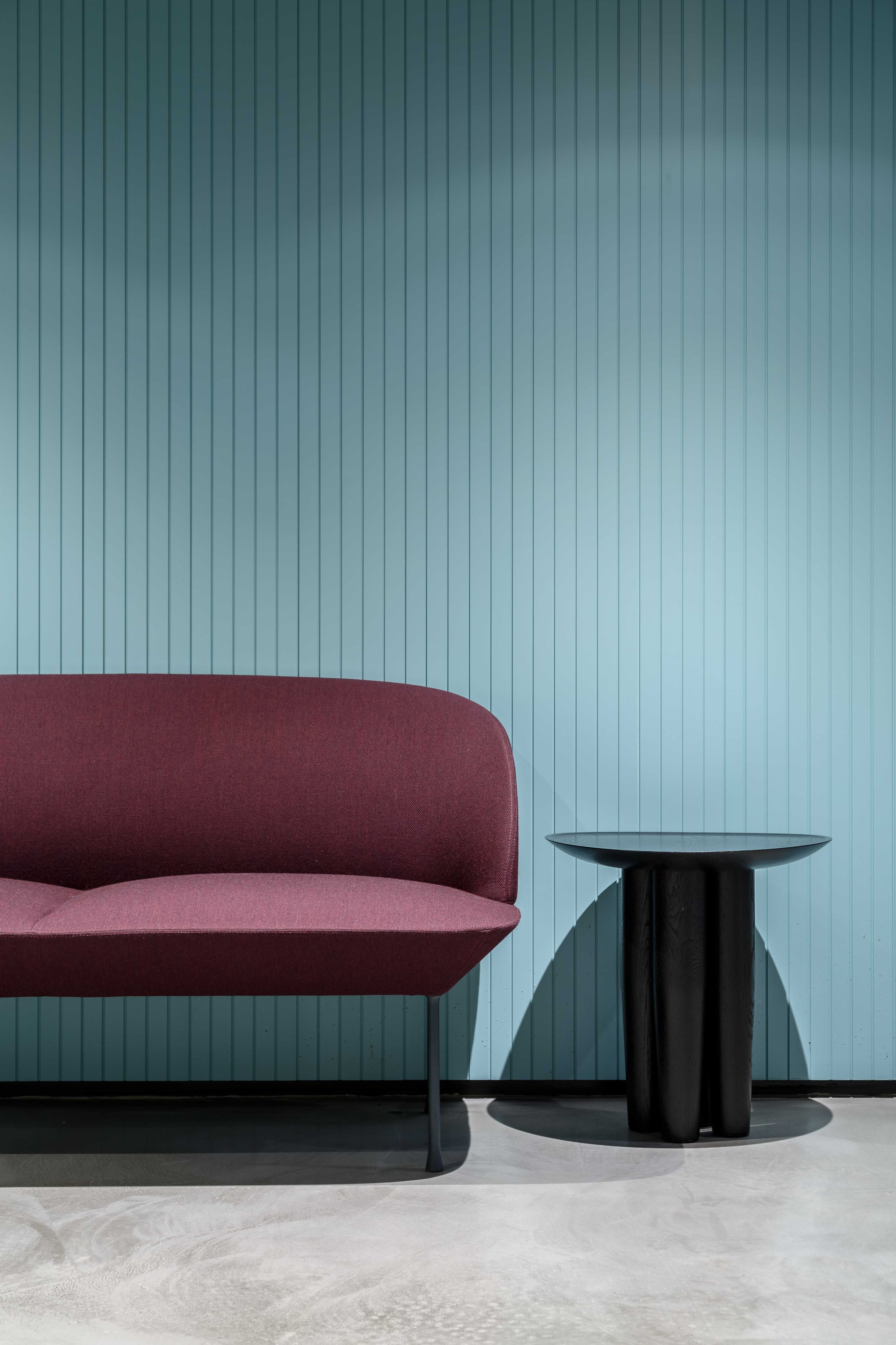 Журнальный столик 33° – 25° ELEPHANT - изображение 3