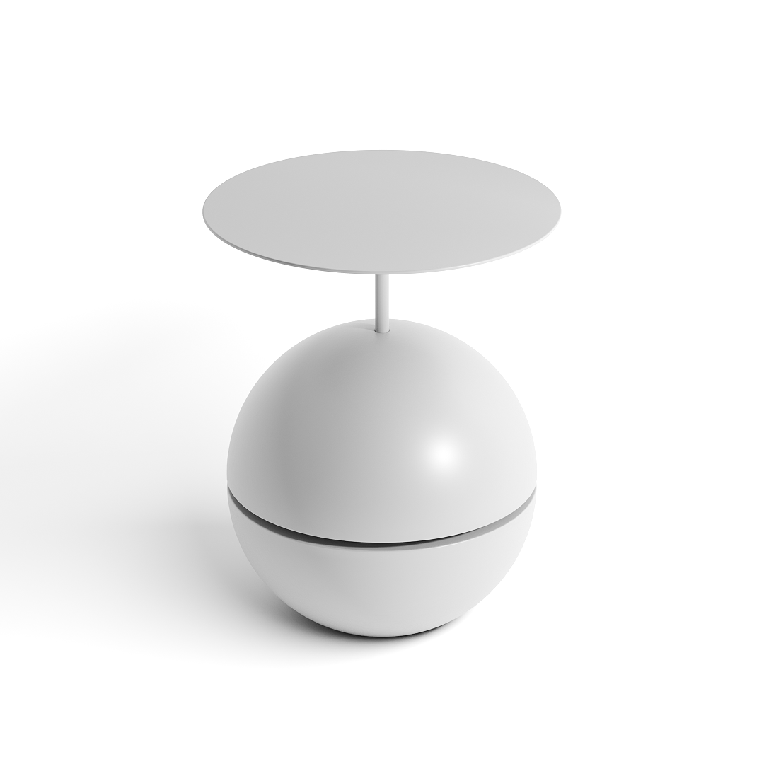 Кофейный столик СТОИК - изображение 13