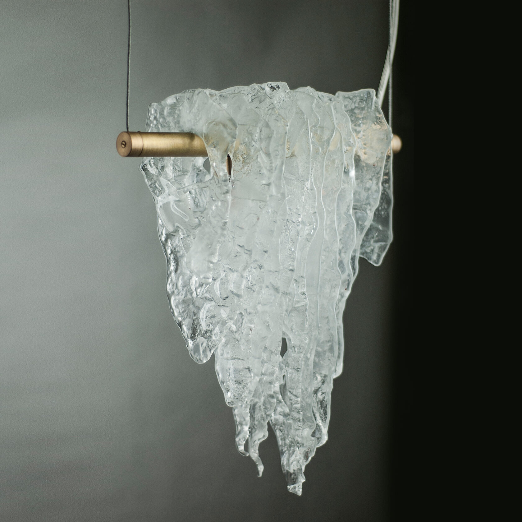 Светильник TRIANGLE 