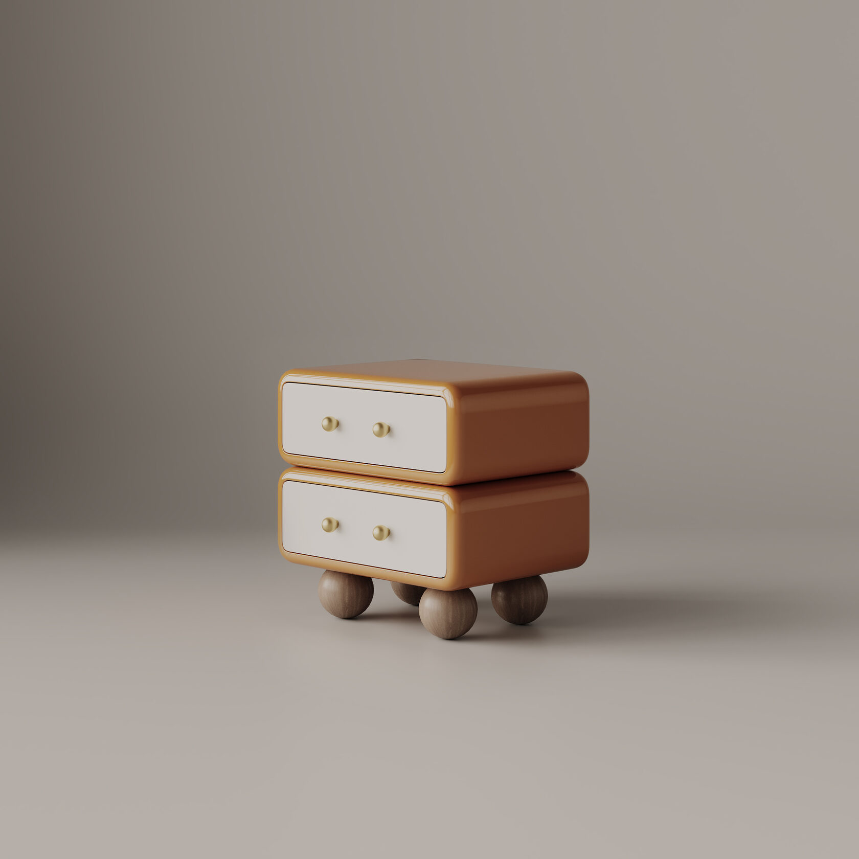 Тумба Niemi - изображение 2