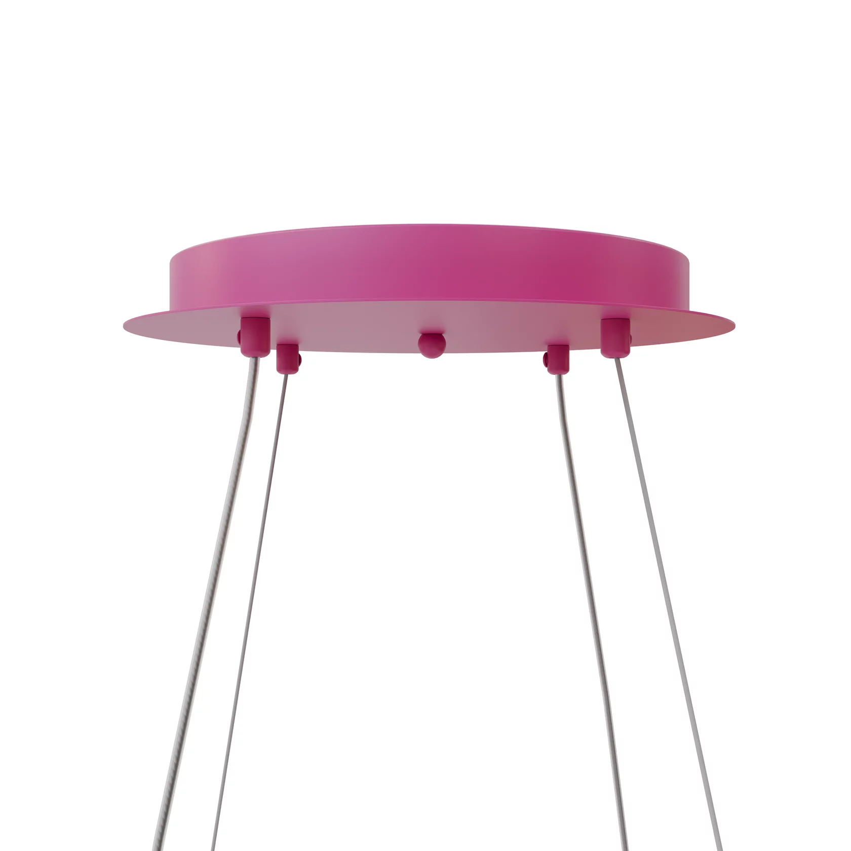 Люстра Wild Grape - изображение 5