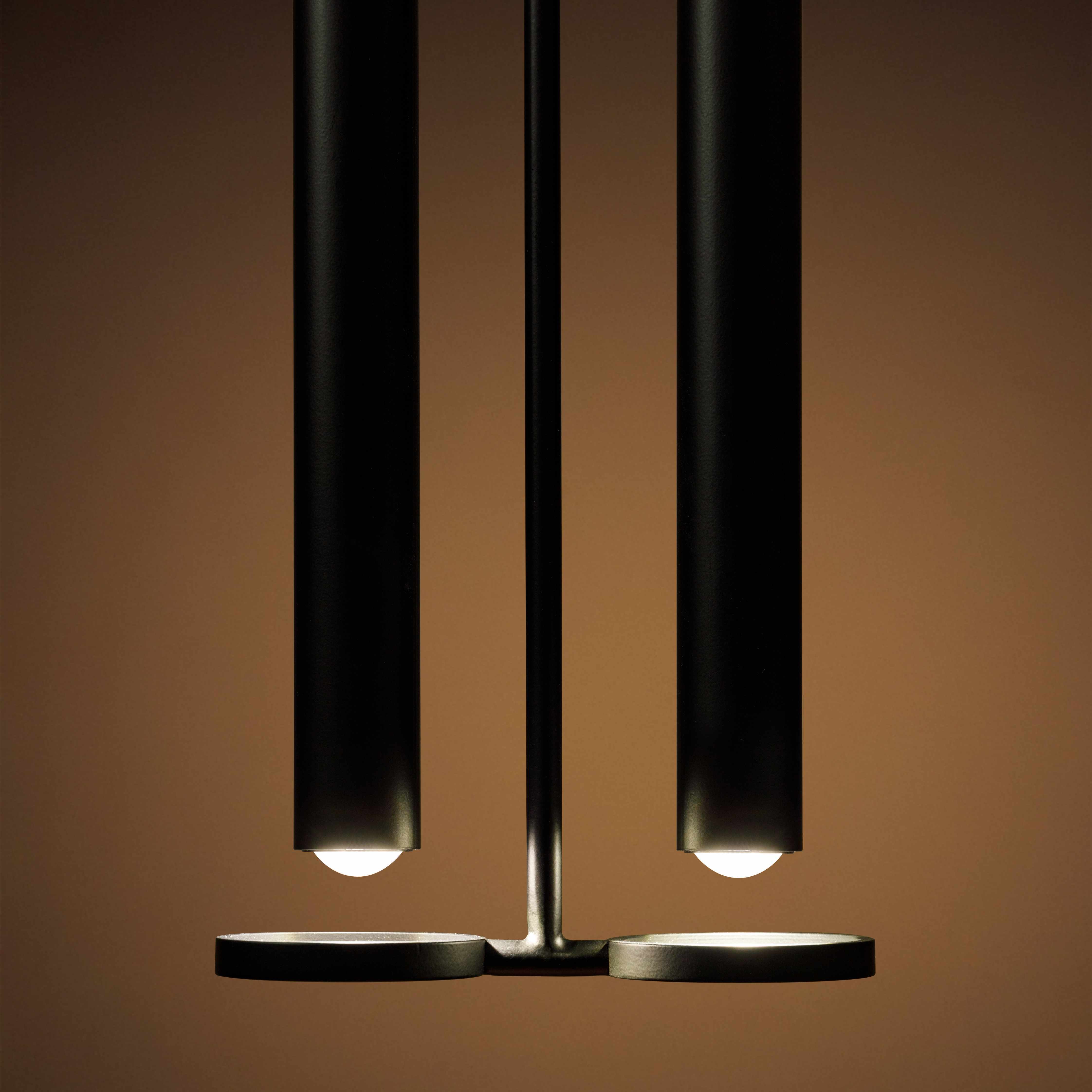 Светильник LILO AKULIARY - изображение 1