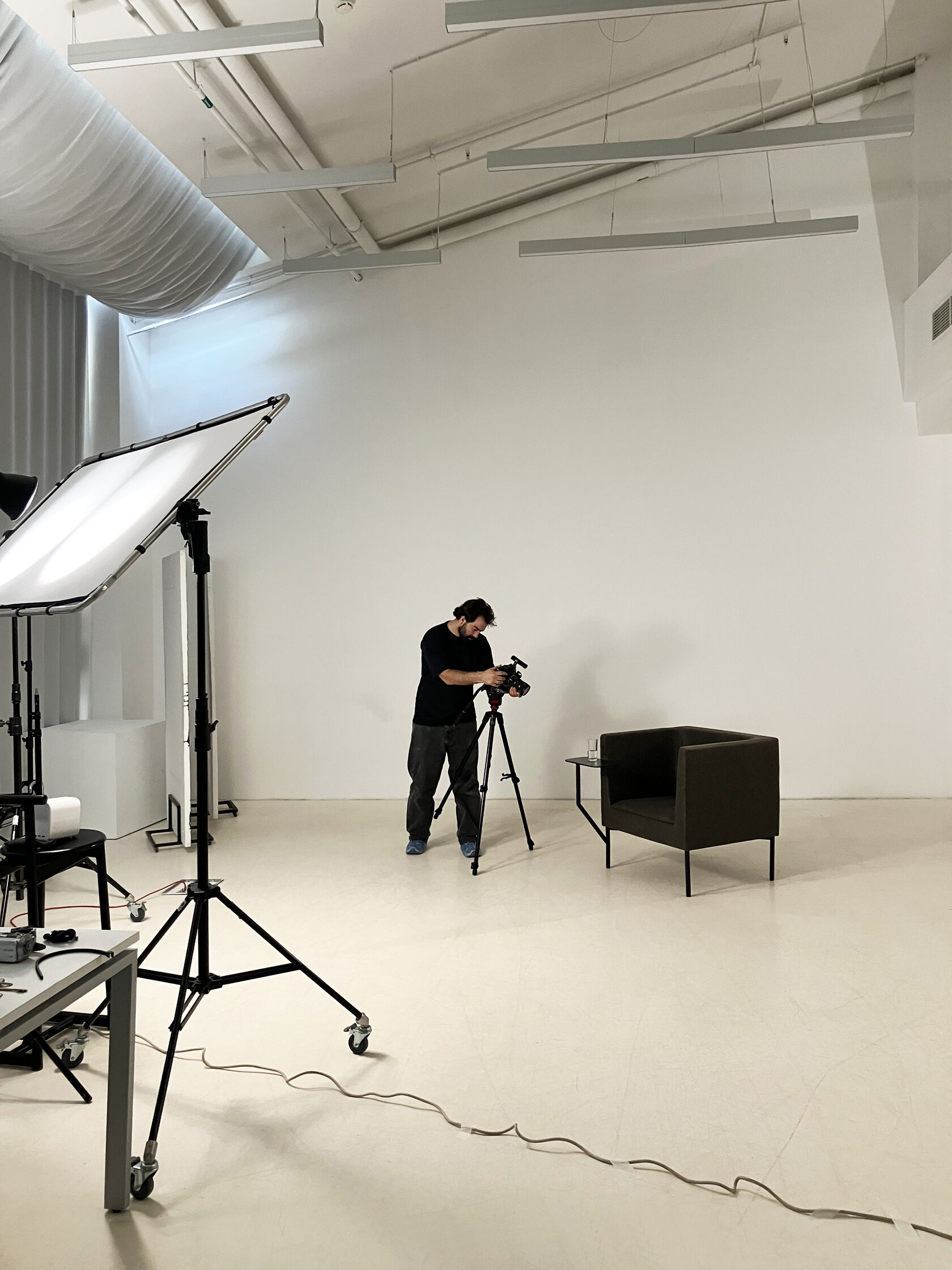 Кресло S BUSINESS - изображение 6