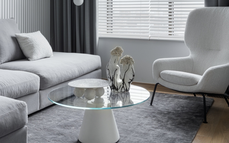 Блюдо на шарах - изображение 2