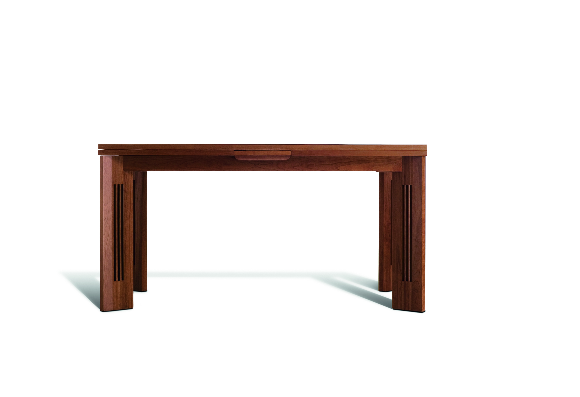 Раскладной стол Berlino - изображение 2