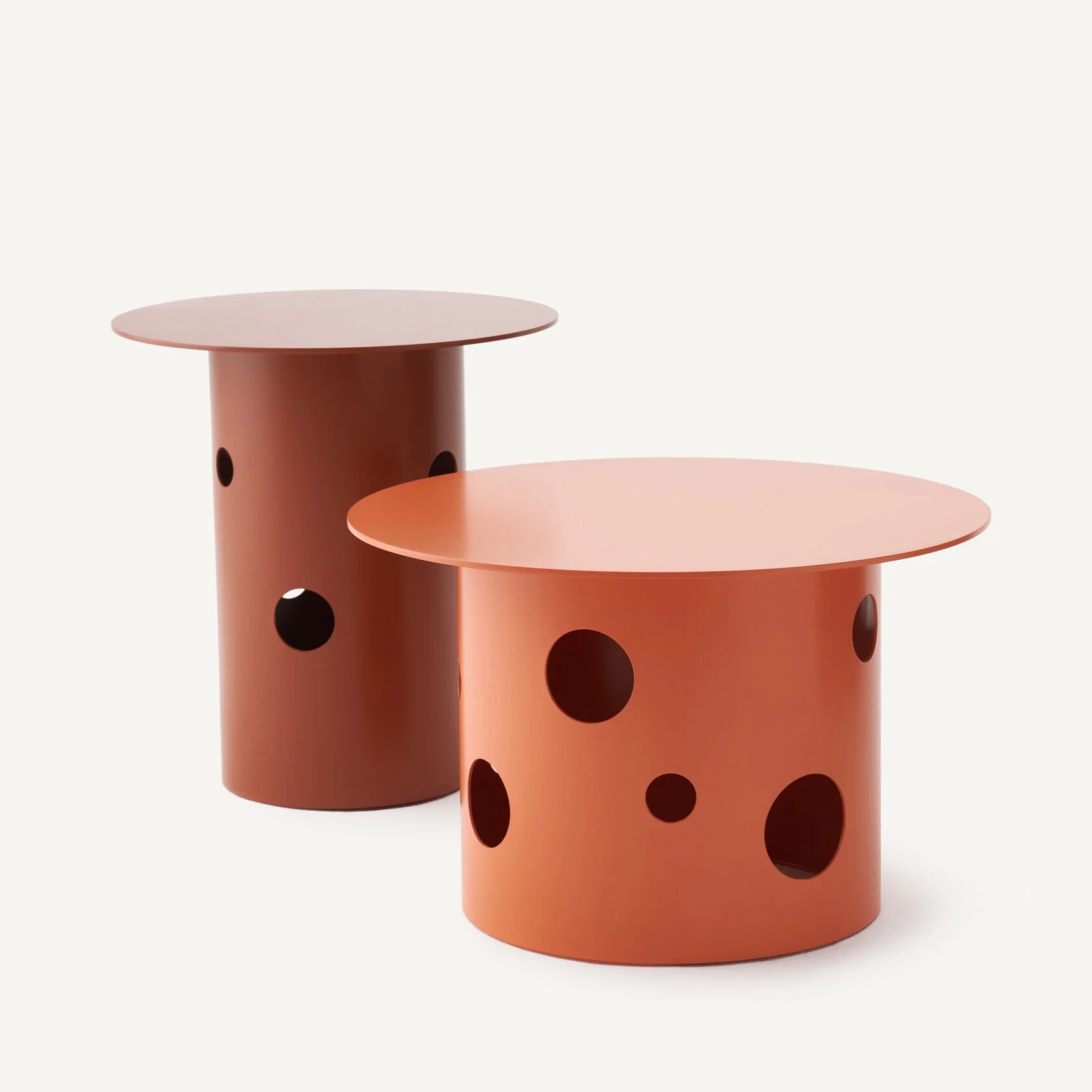 Приставной стол LVADO - изображение 7