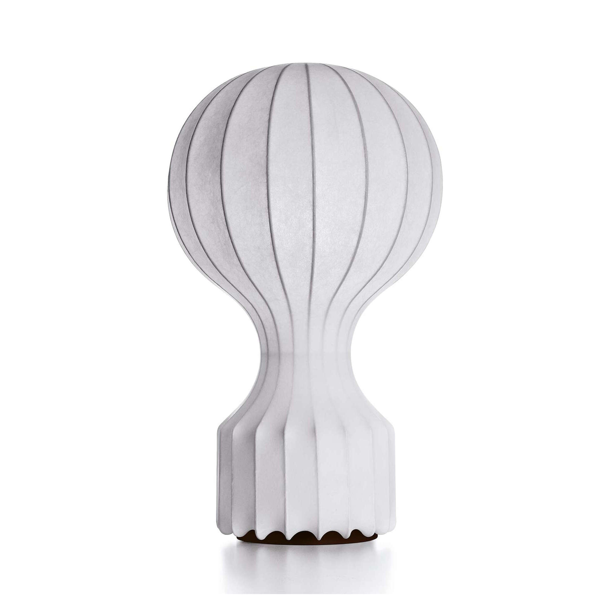 Настольная лампа Gatto - изображение 3