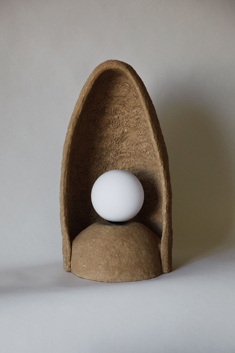 Светильник MATERA - изображение 8