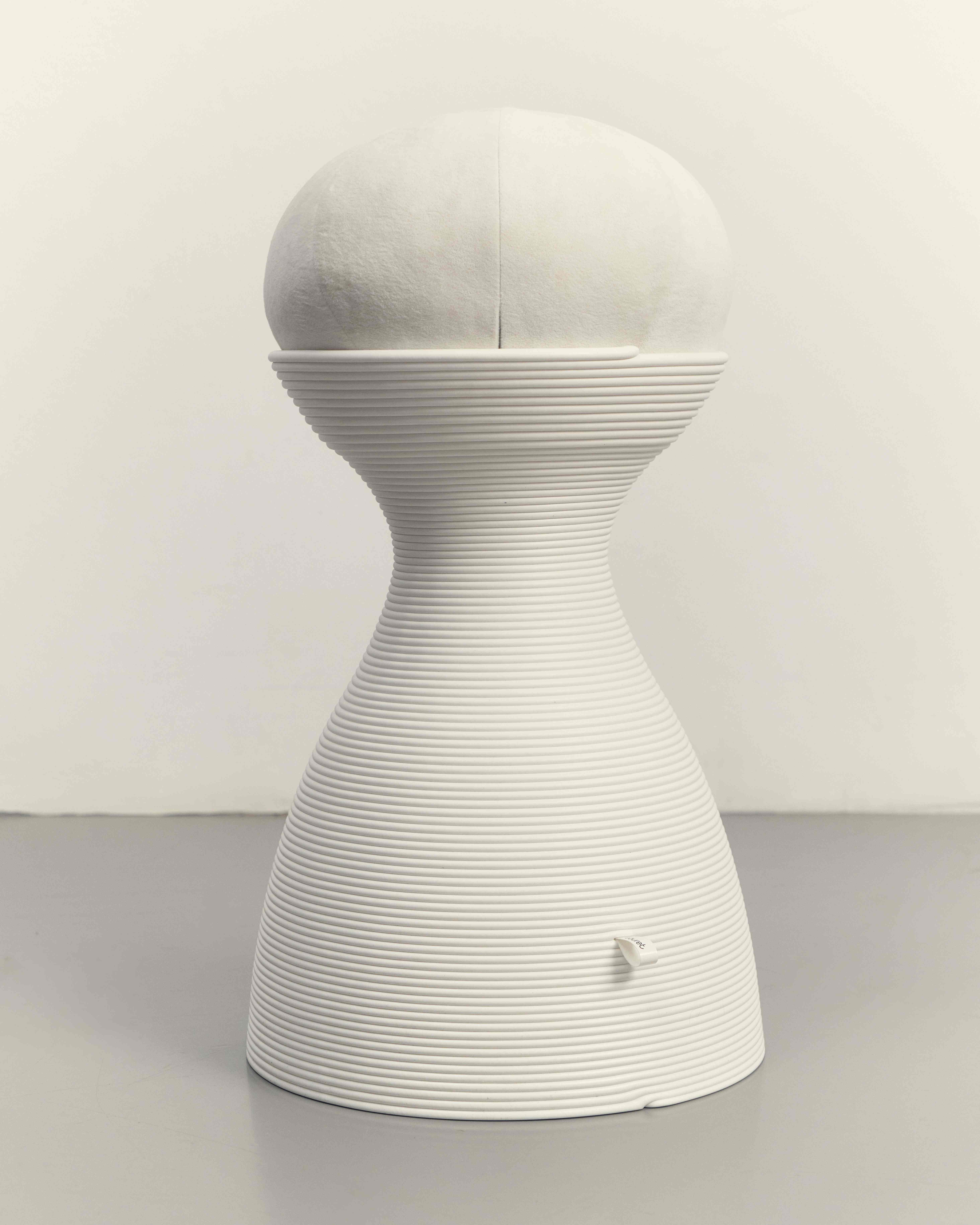 Пуф CHUPS - изображение 11