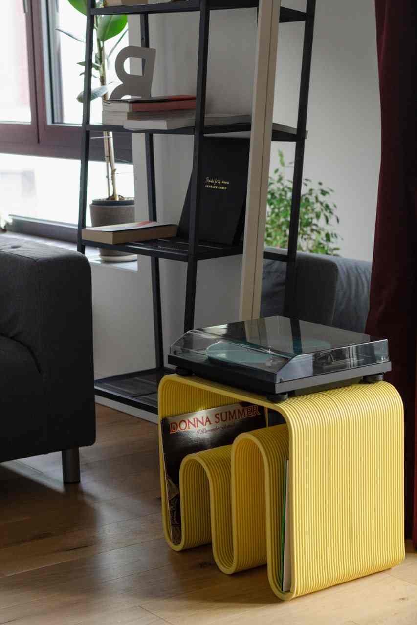 EBURET - изображение 2