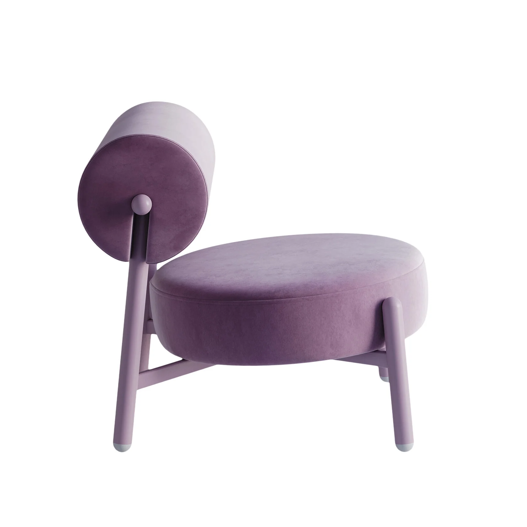 Кресло Бараныч - изображение 8